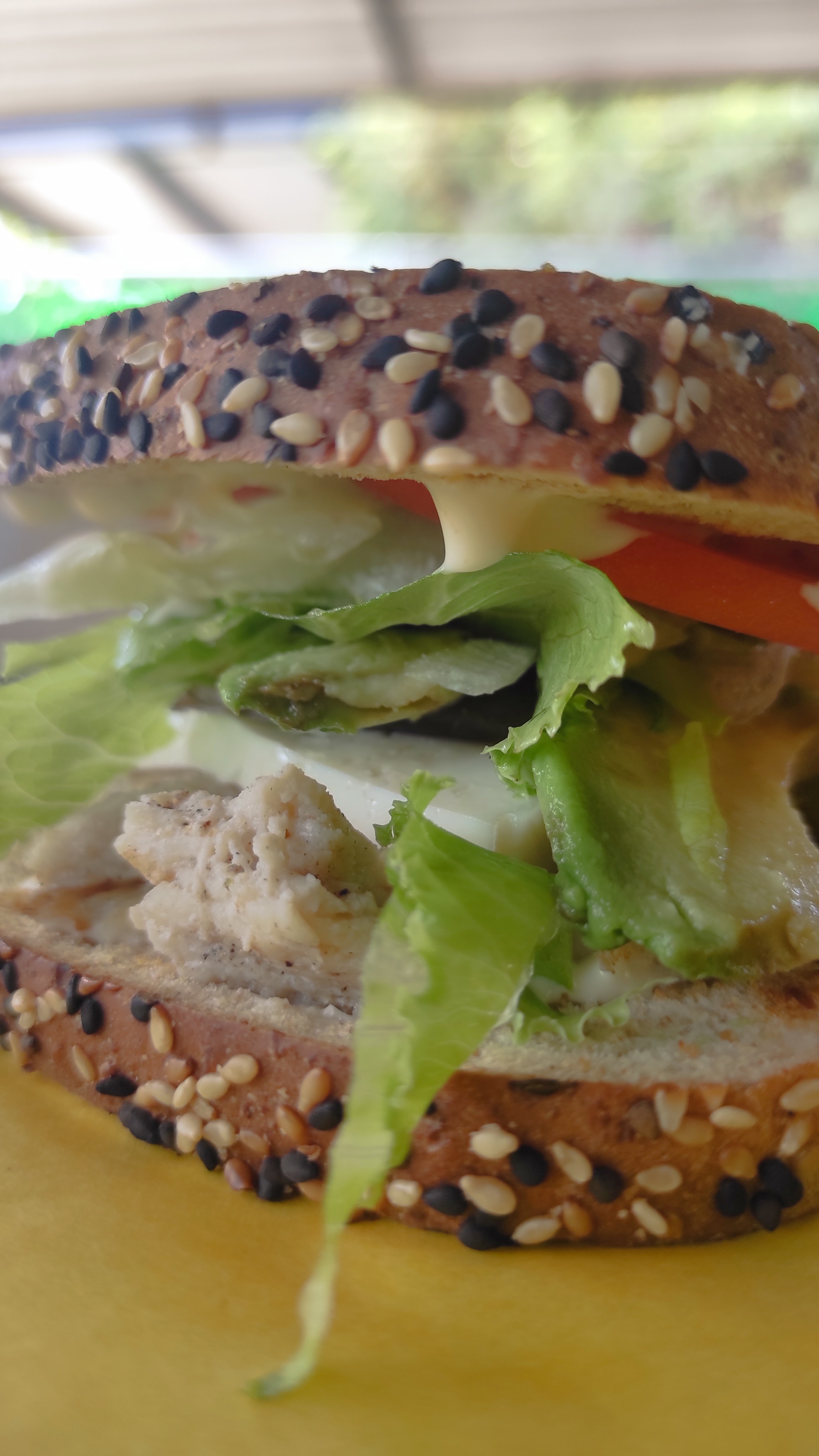 Café Aquí con Ara image 10