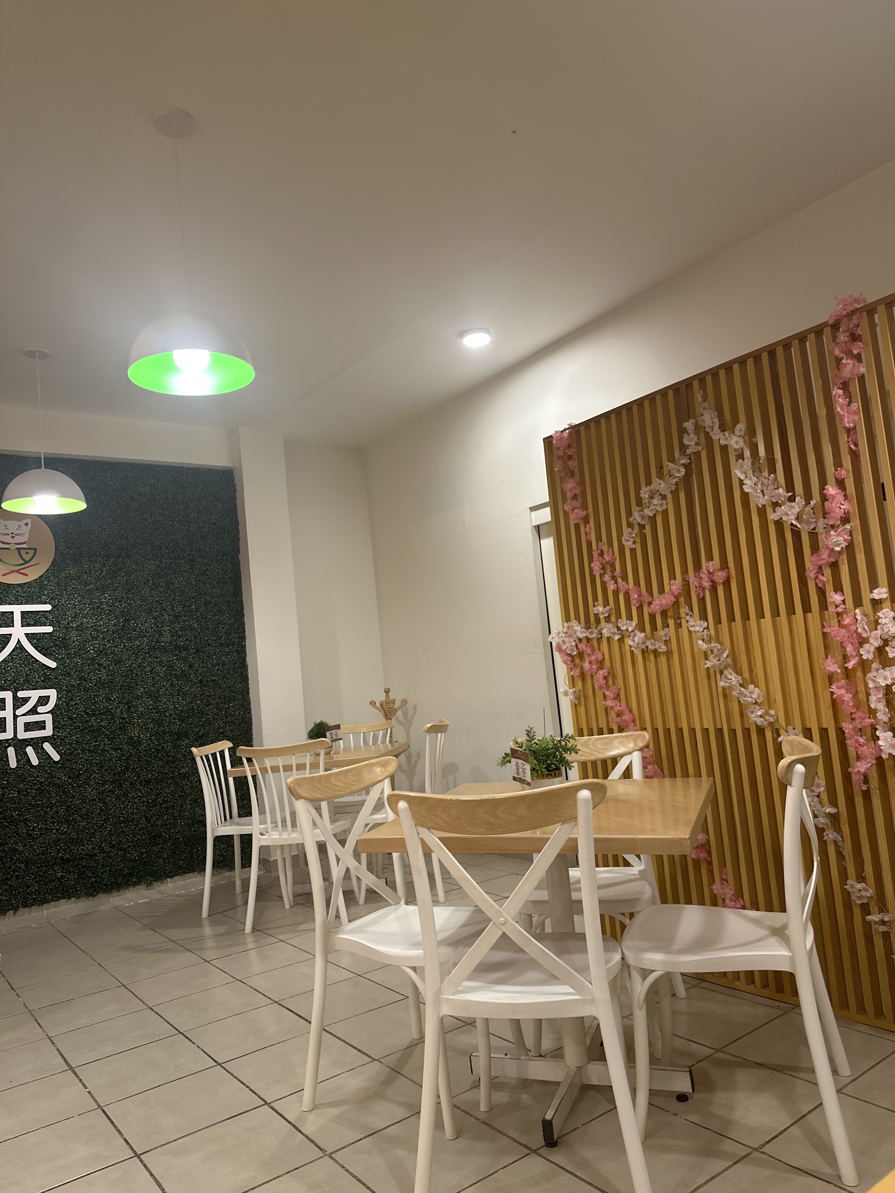 Amateru Bento Box image 5