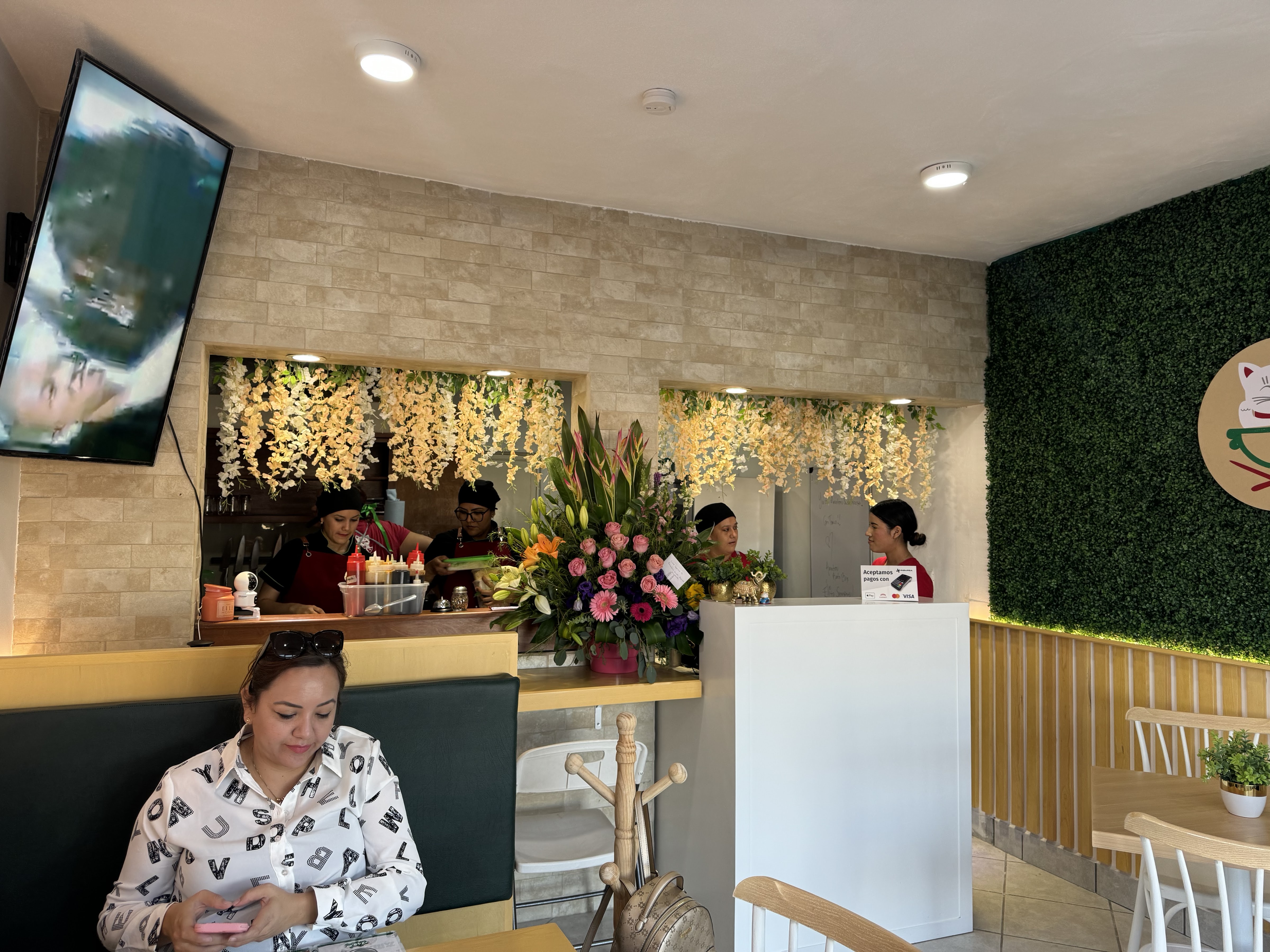 Amateru Bento Box image 7