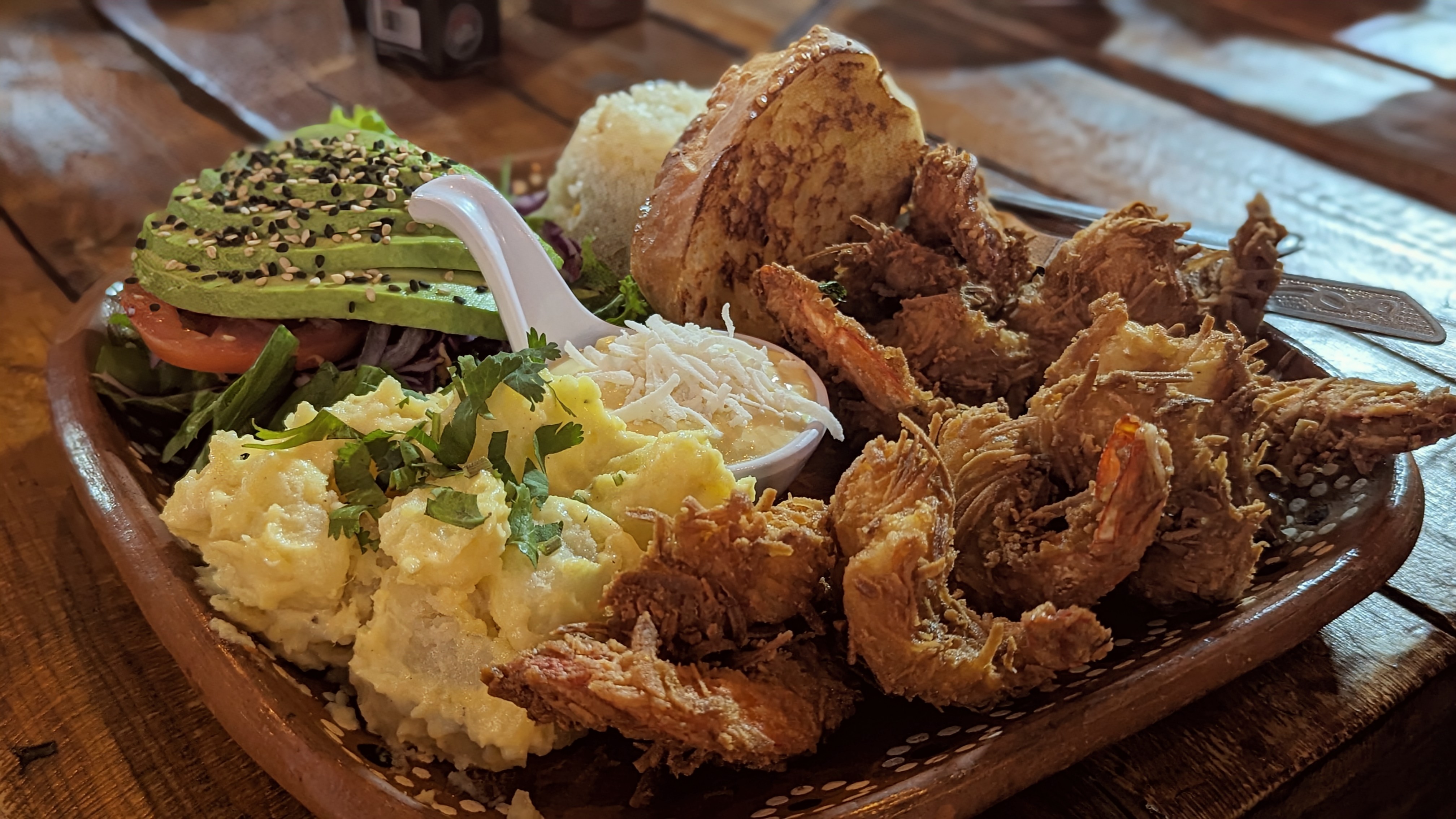 El Paceñito image 2