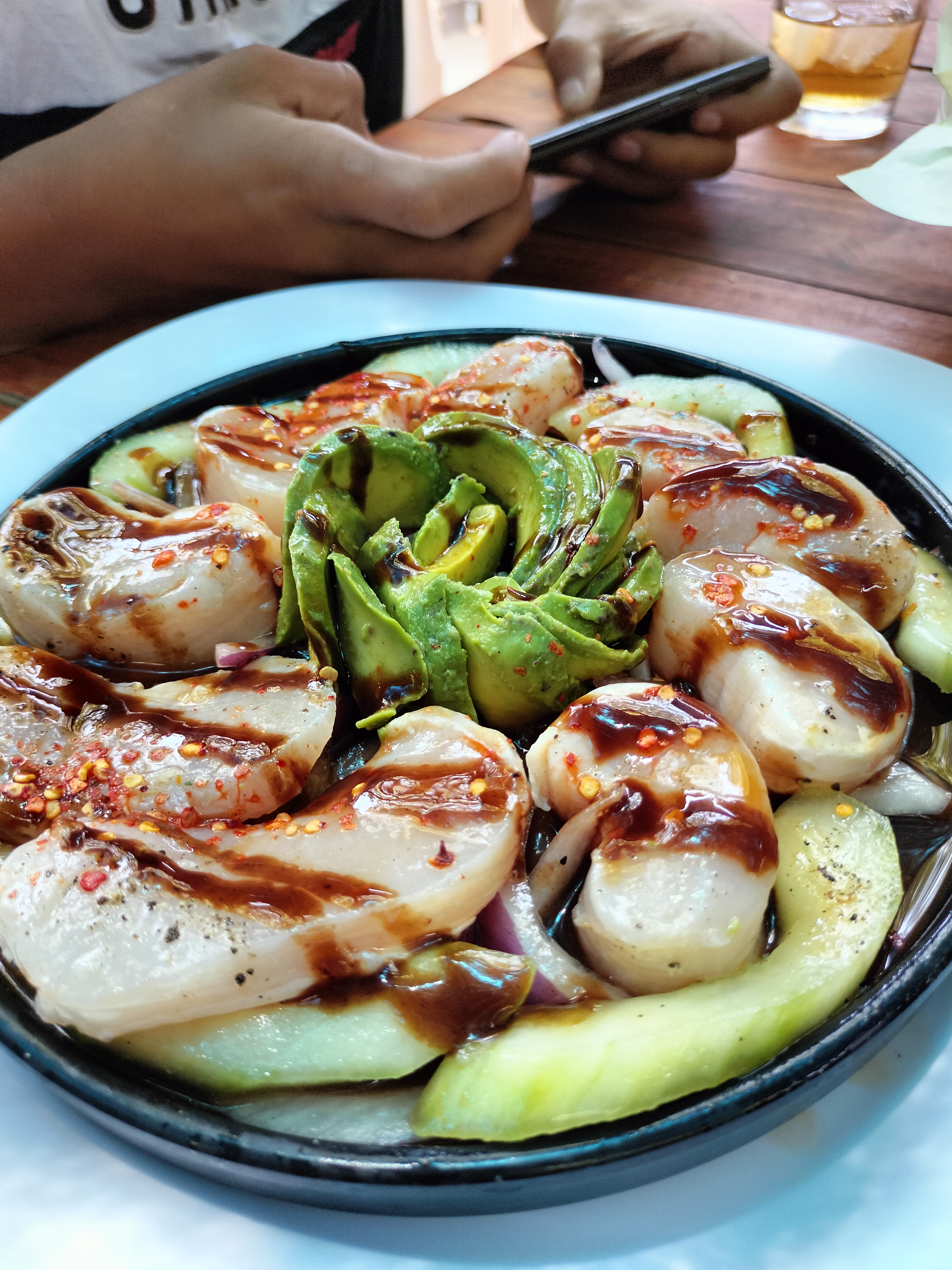 El Paceñito image 4