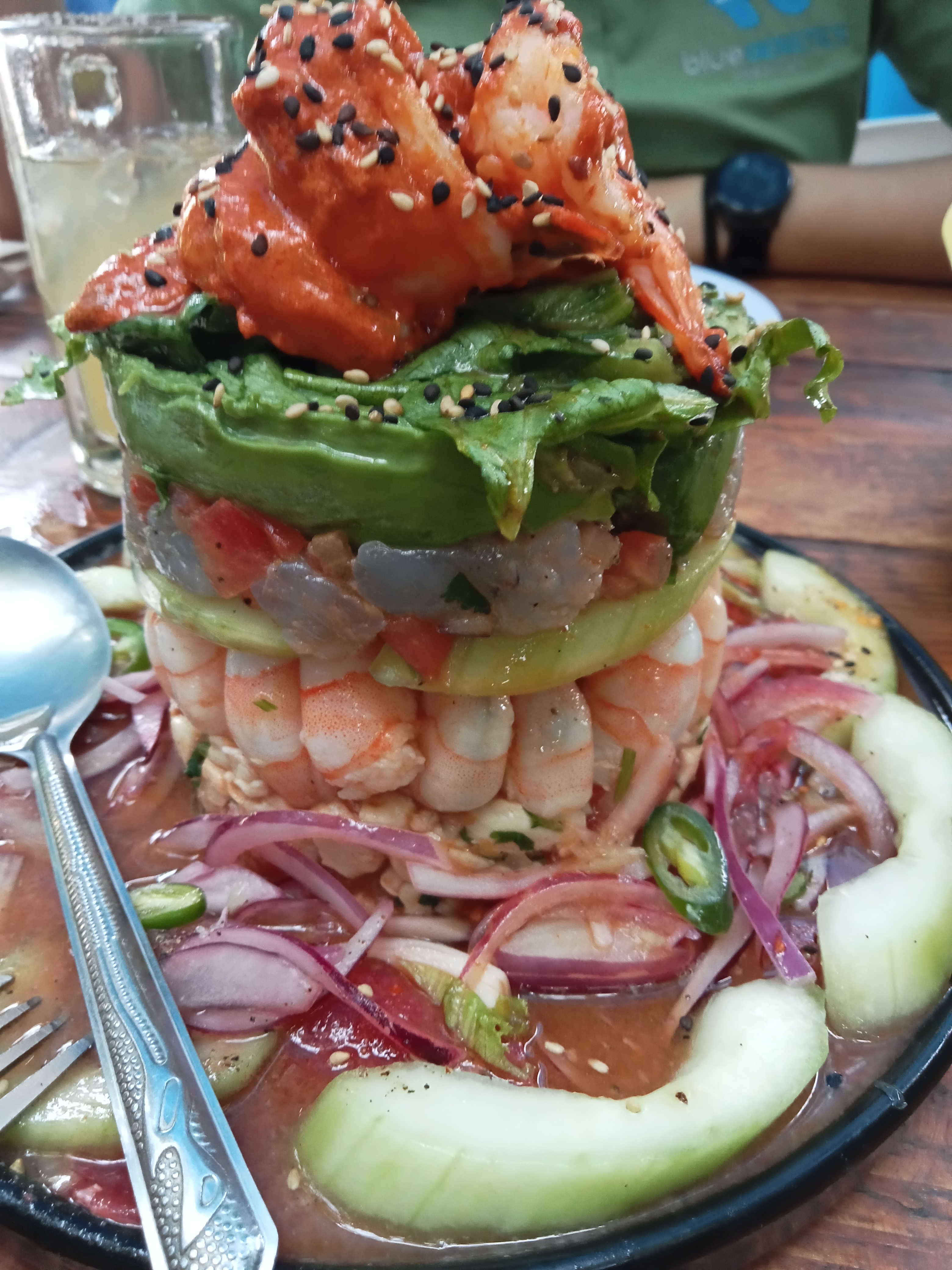 El Paceñito image 5