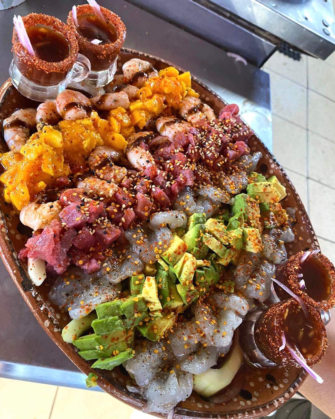 El Paceñito image 6