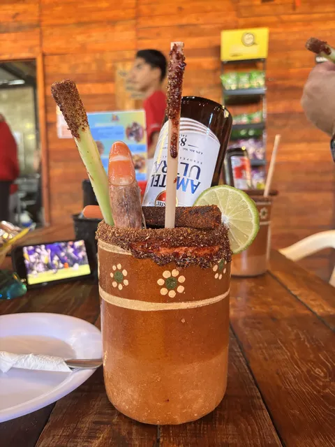 El Paceñito image 7