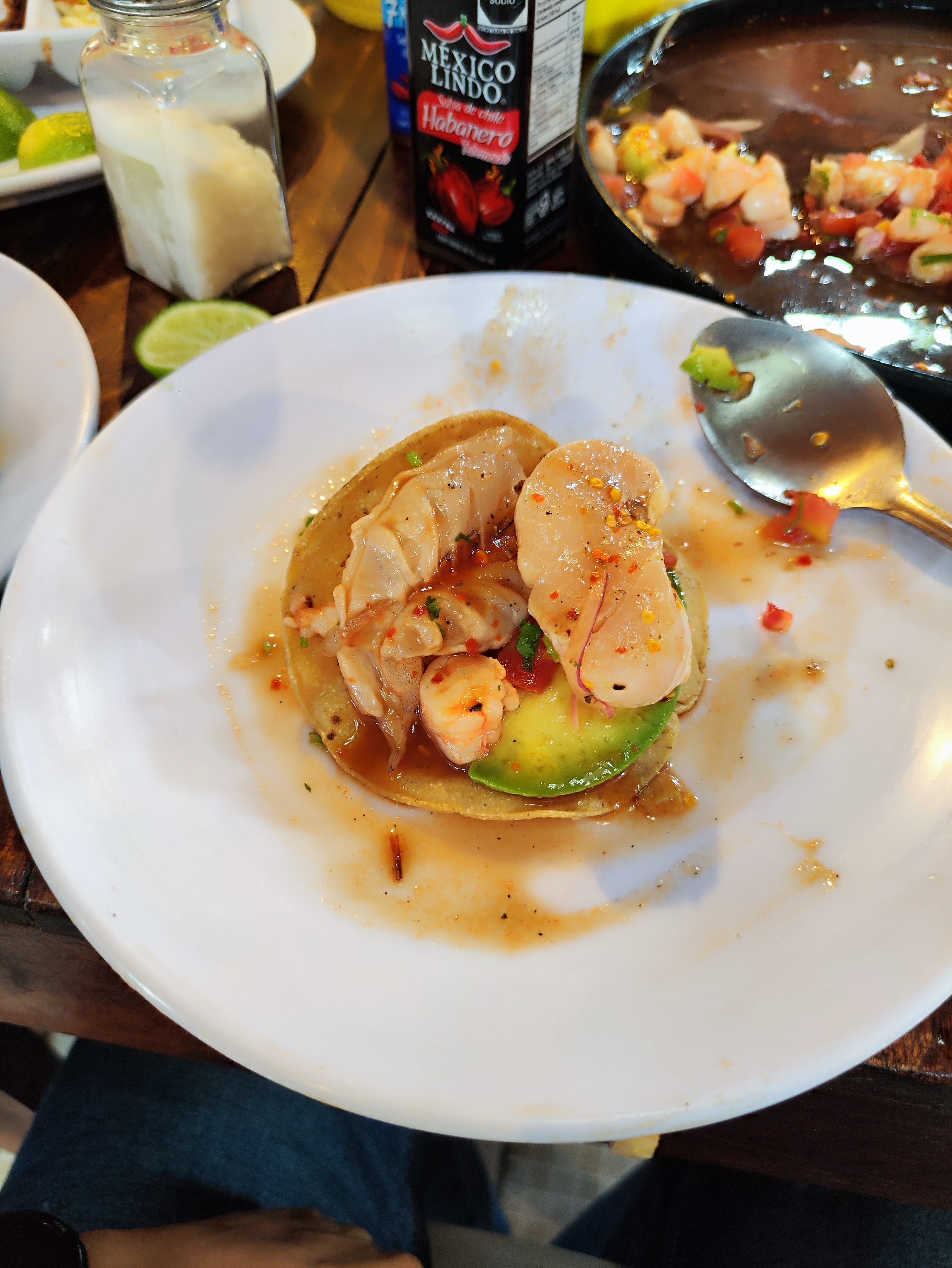 El Paceñito image 8