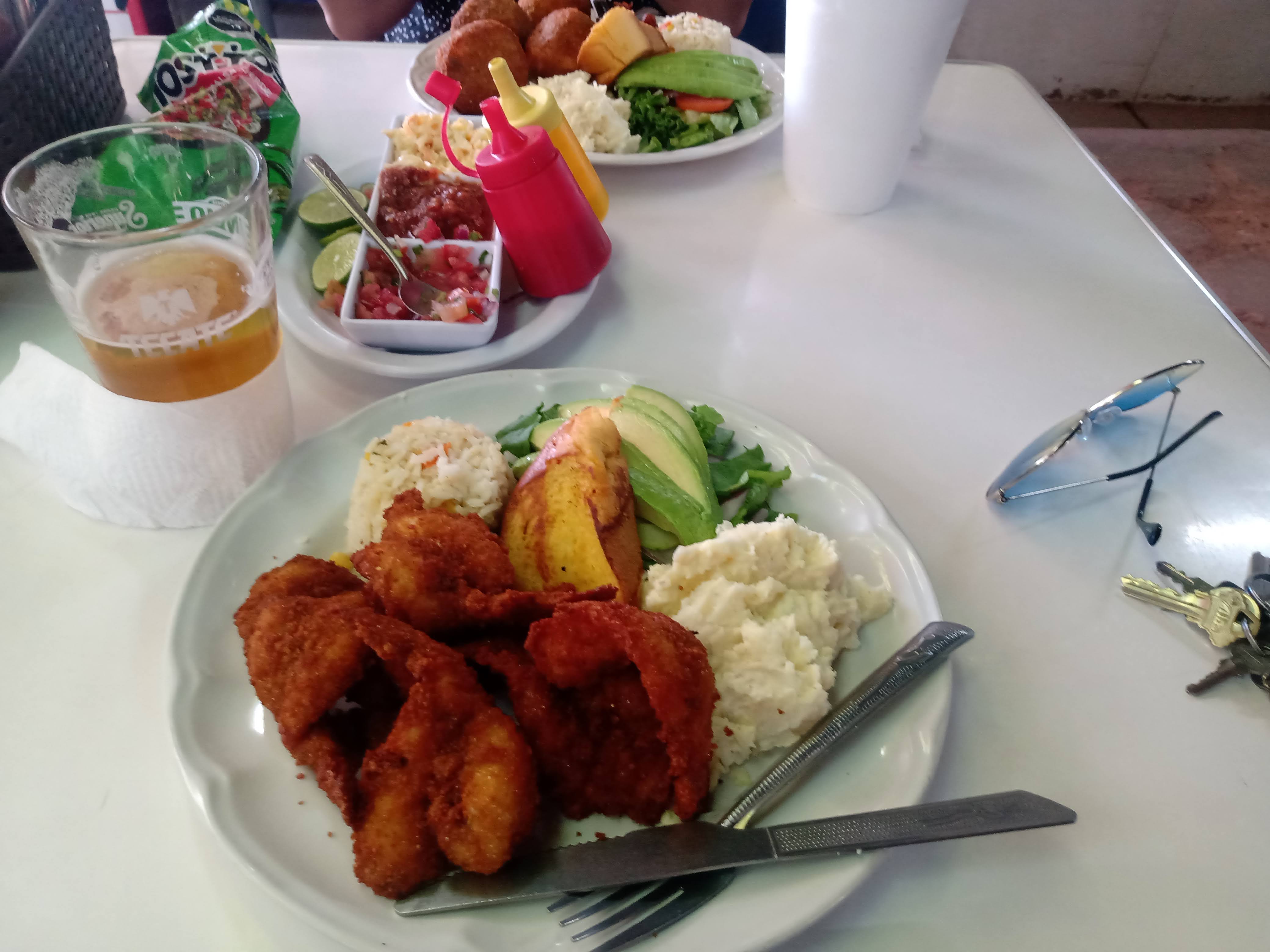 El Paceñito image 9