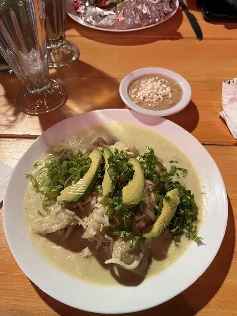 El Azteca image 4