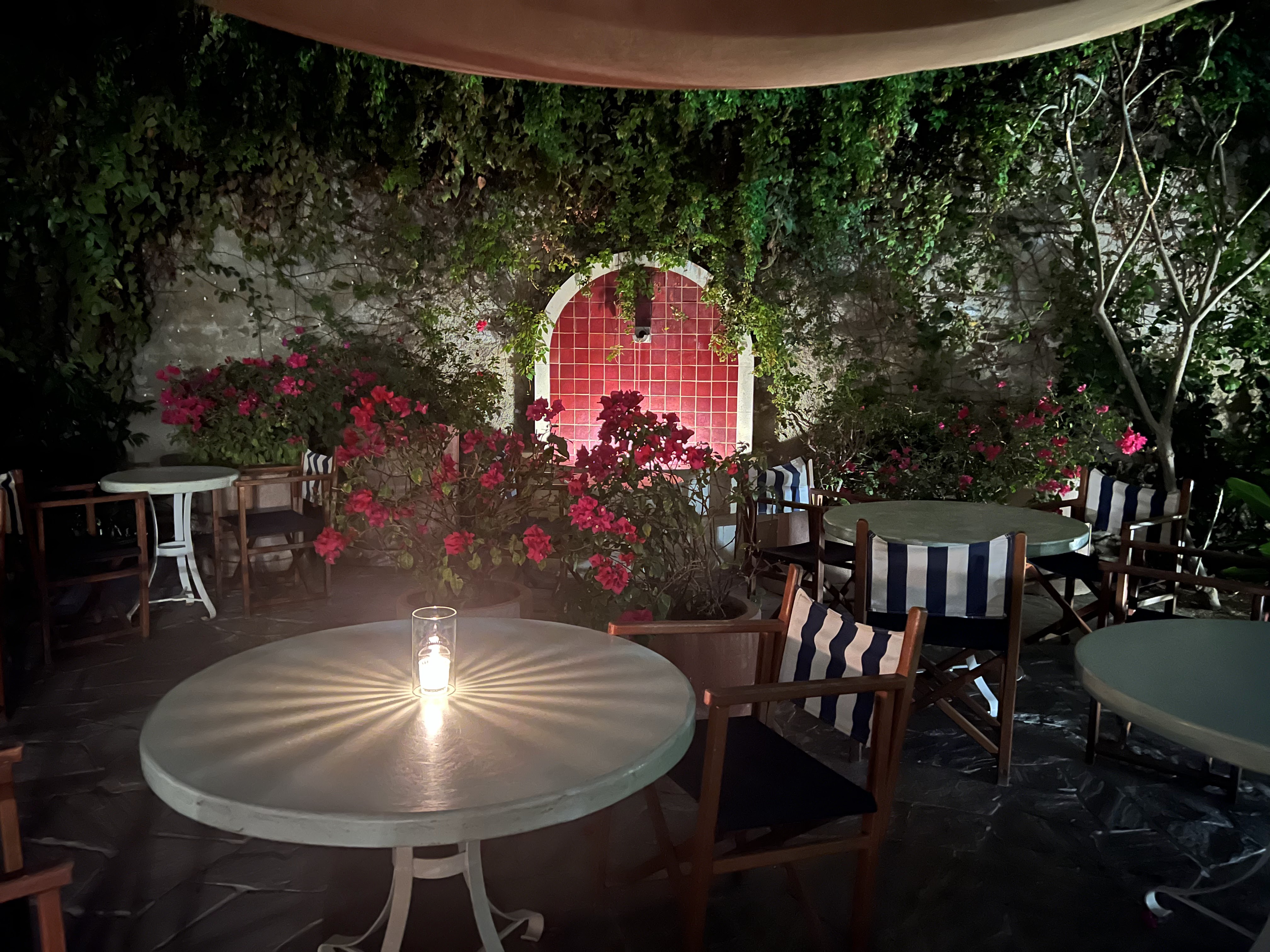 Baja Club - Restaurant image 4