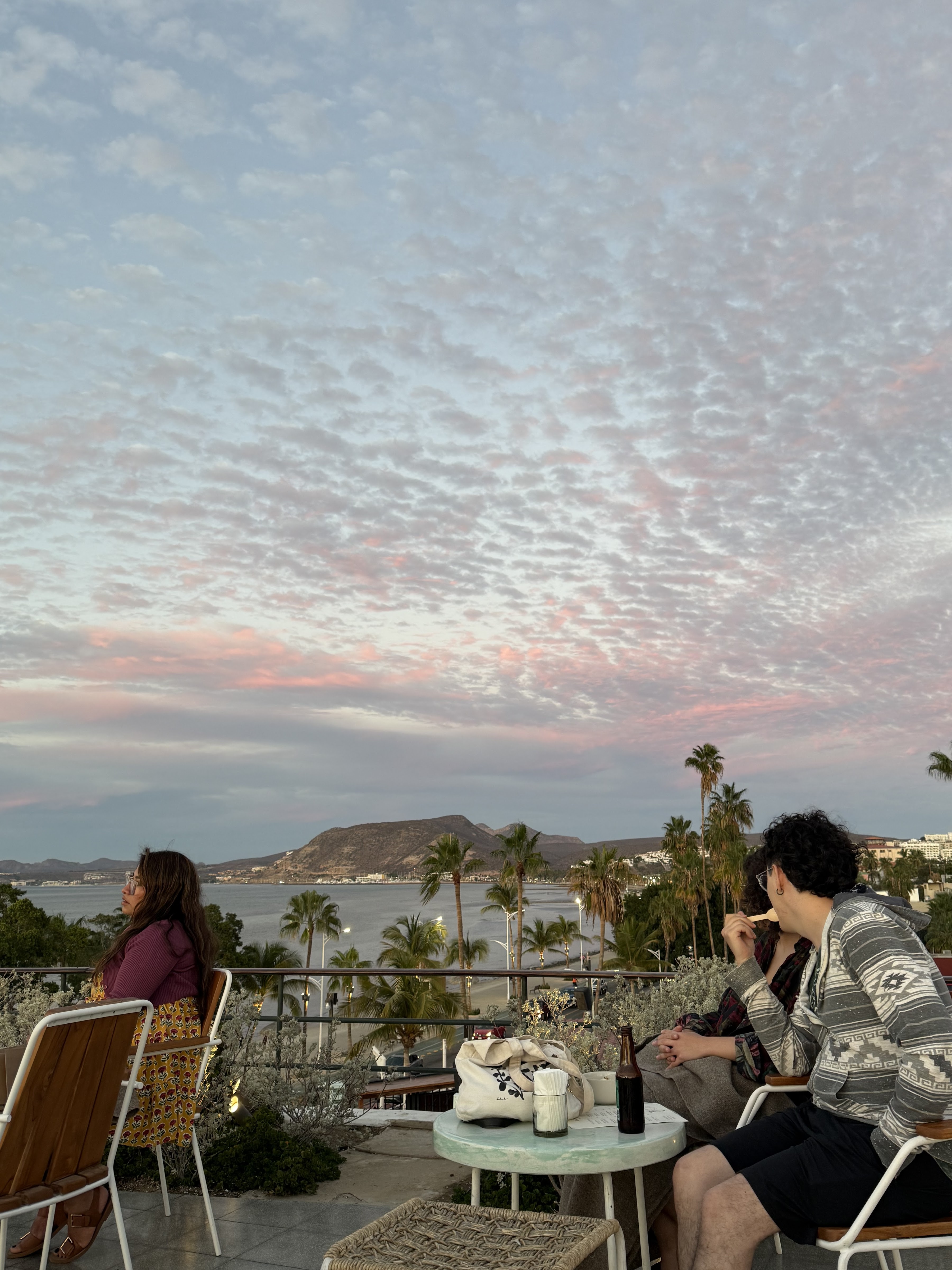 Baja Club - Restaurant image 5