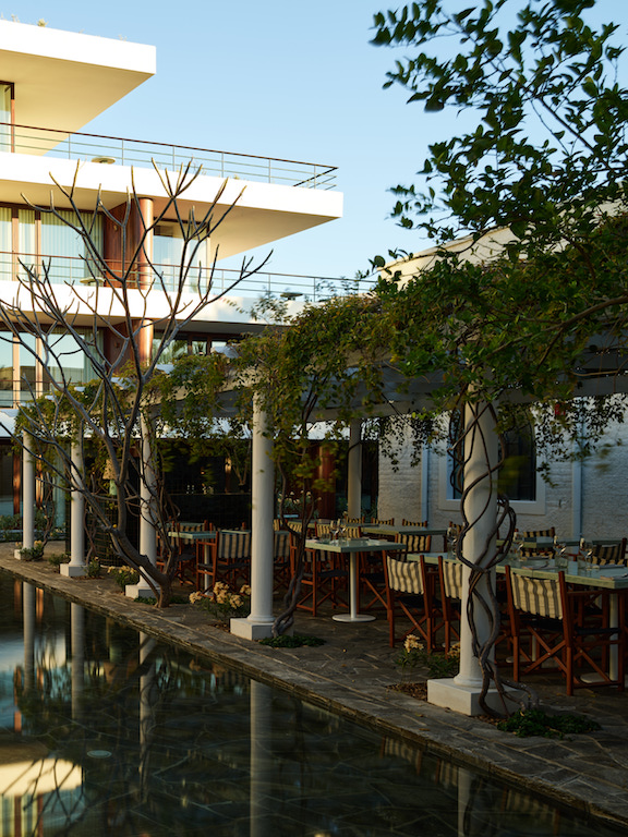 Baja Club - Restaurant image 6