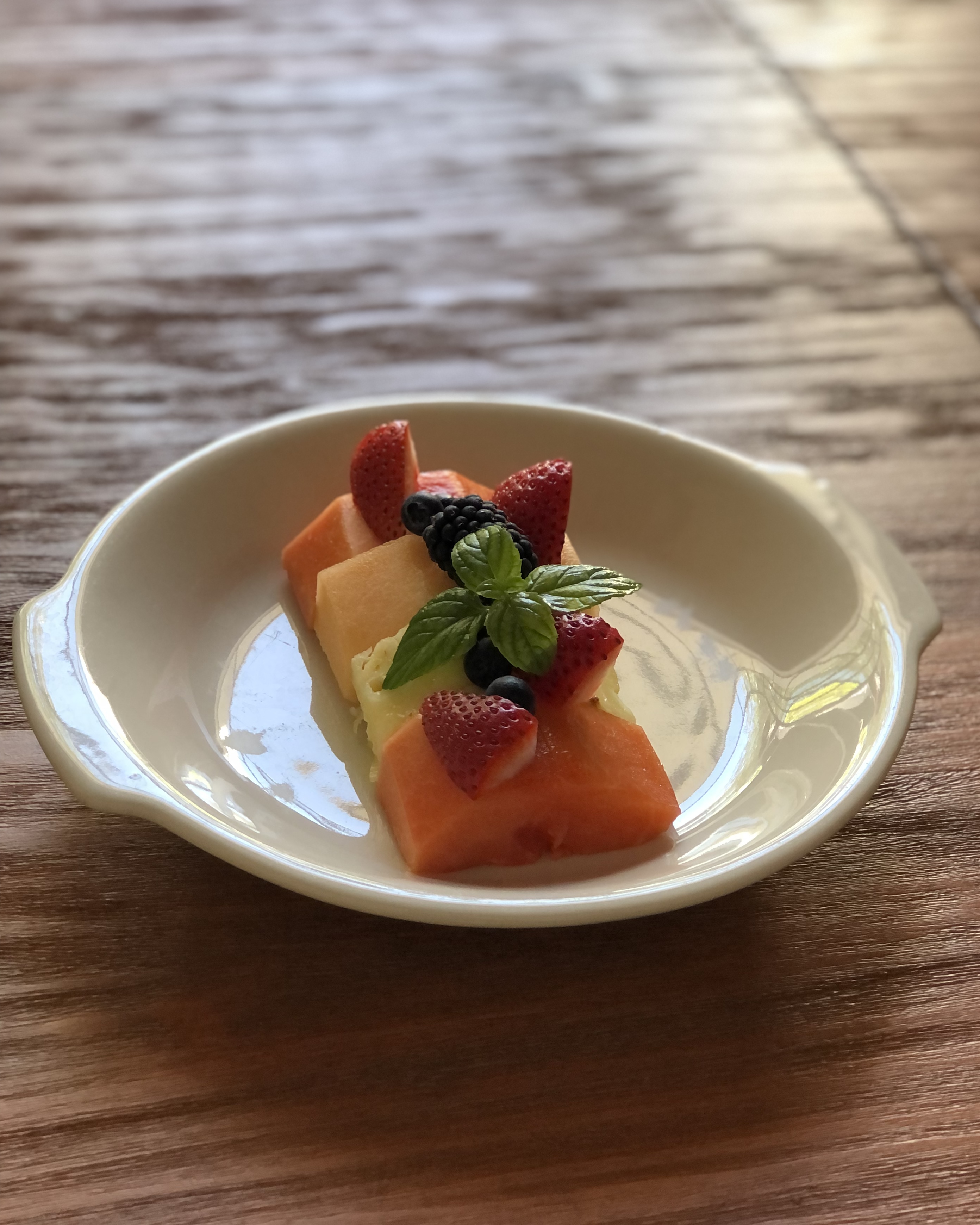 Baja Club - Restaurant image 7