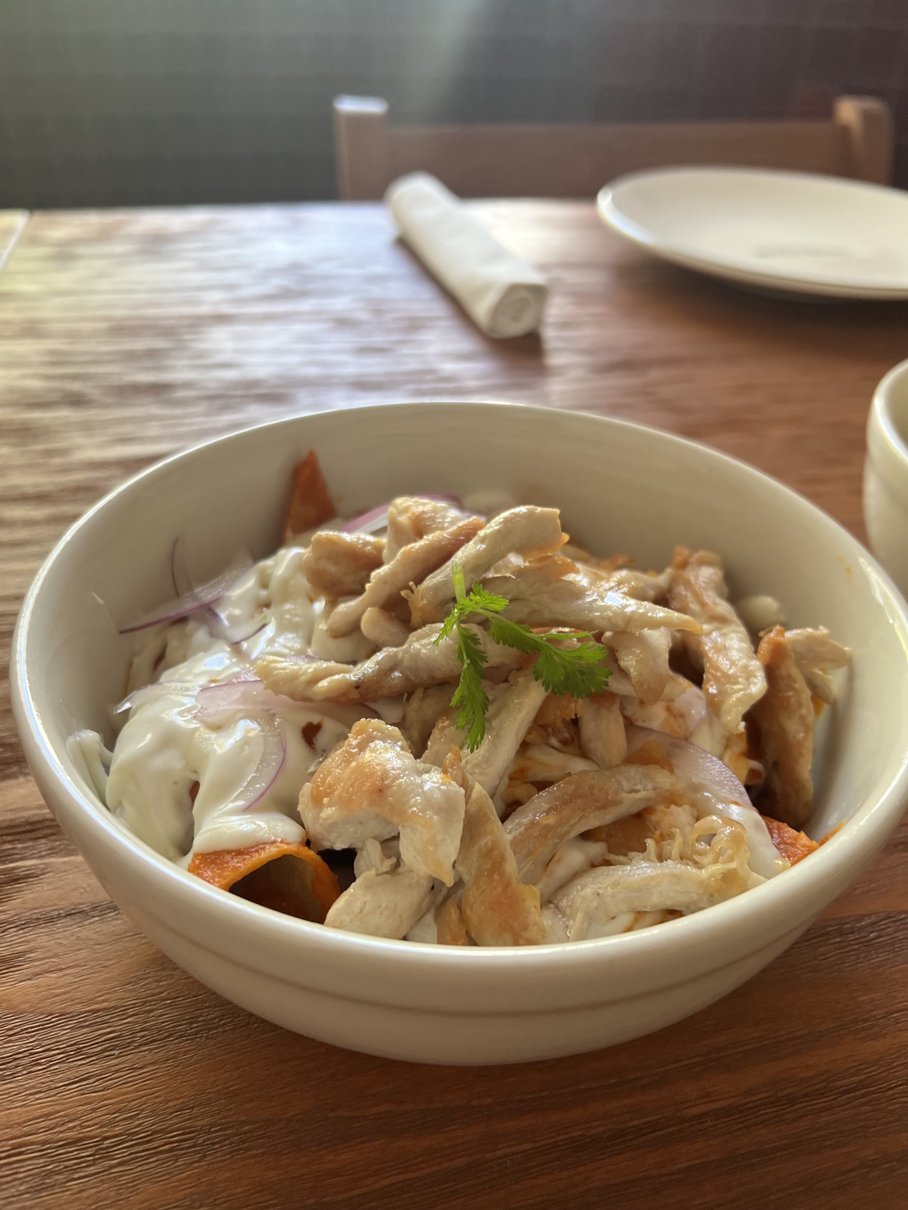 Baja Club - Restaurant image 10