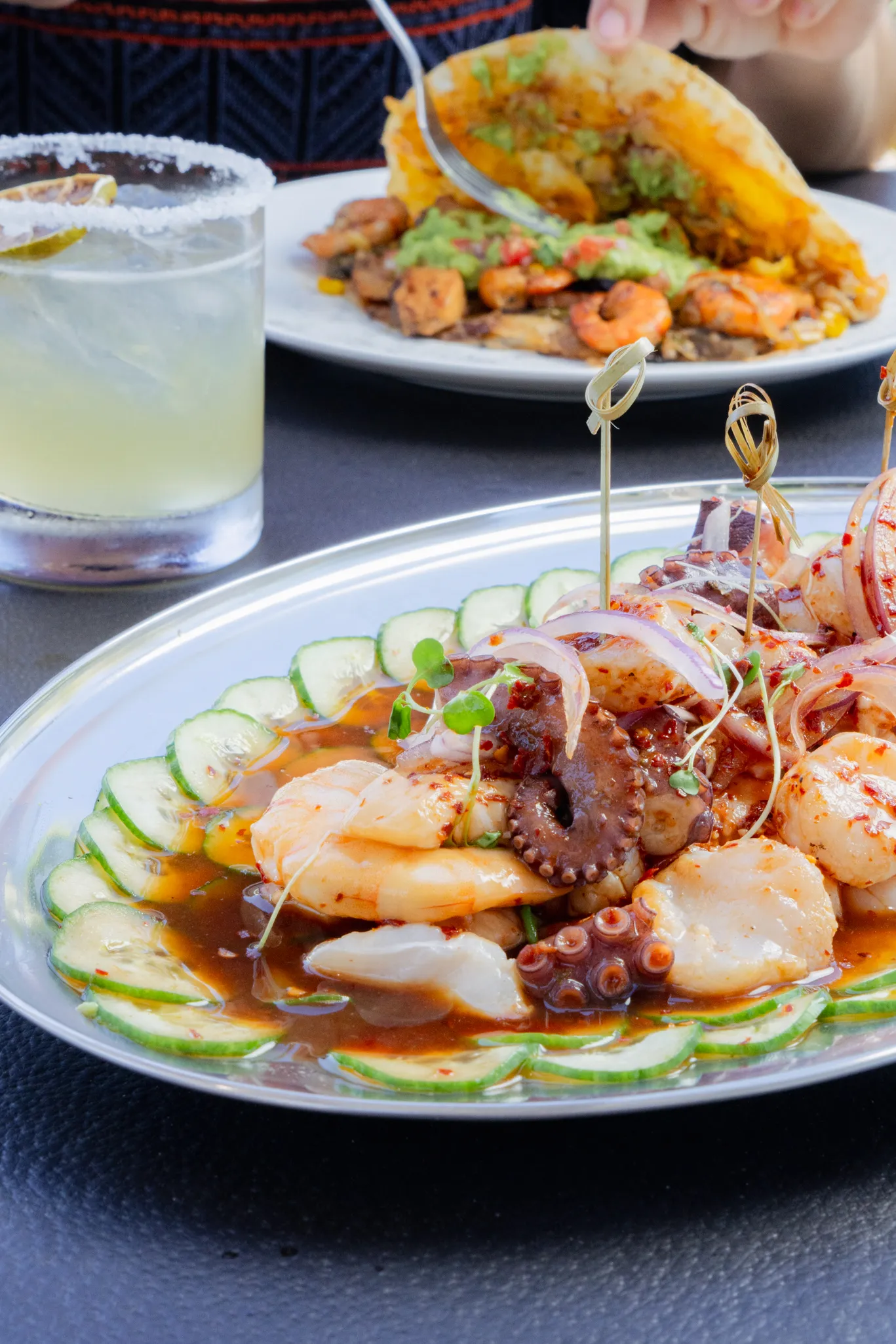 Horizon Restaurant image 2