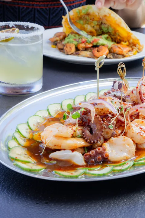 Horizon Restaurant image 2