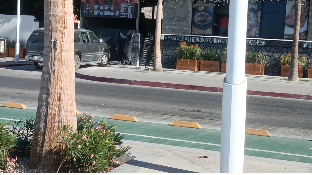 Horizon Restaurant image 5