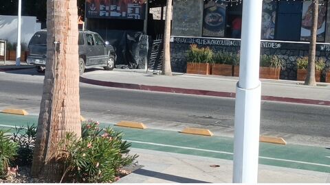 Horizon Restaurant image 5