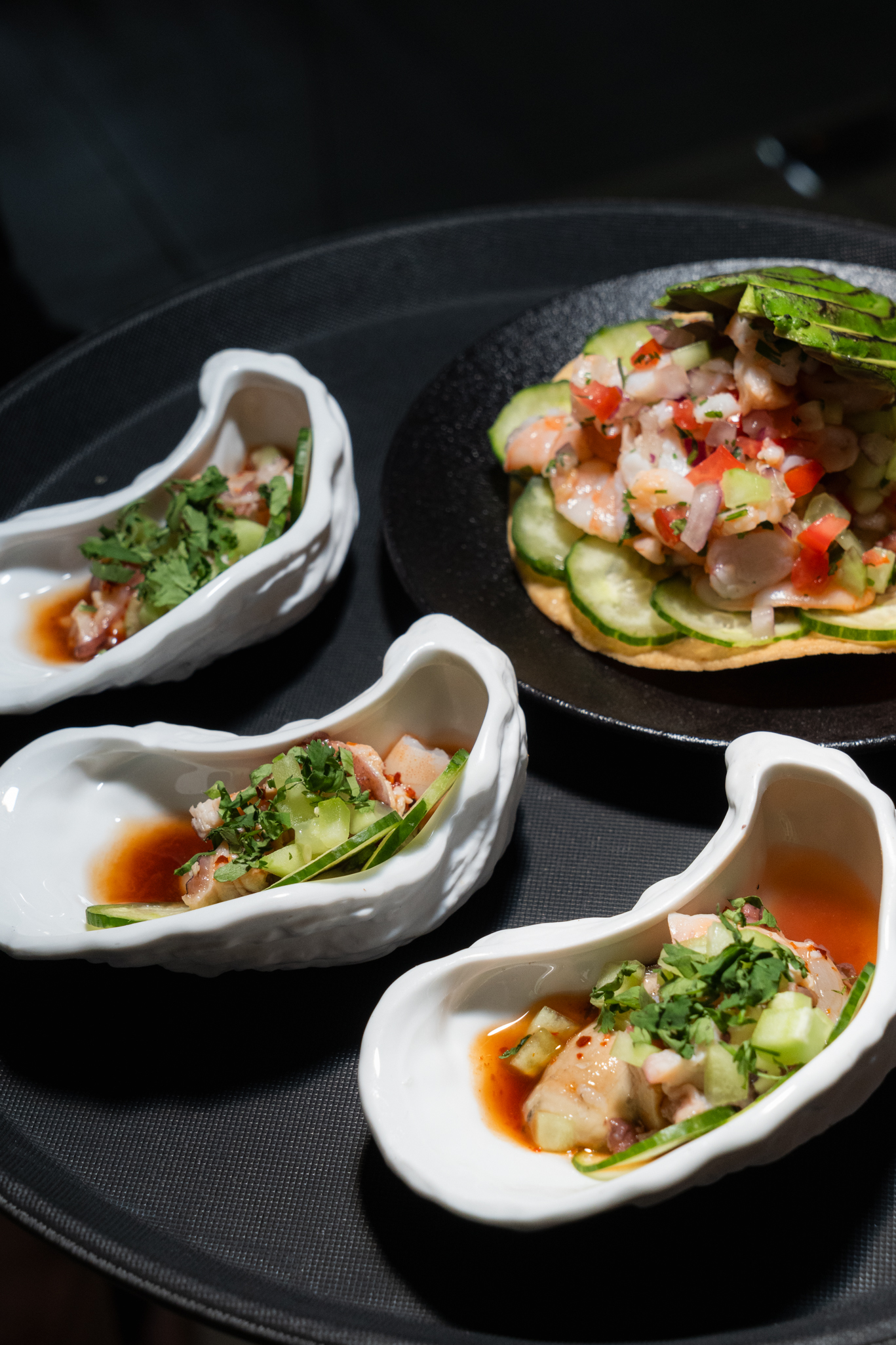 Horizon Restaurant image 6