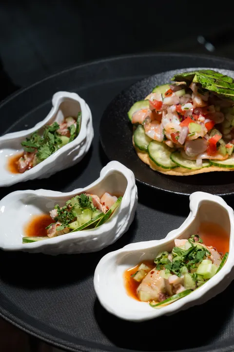 Horizon Restaurant image 6