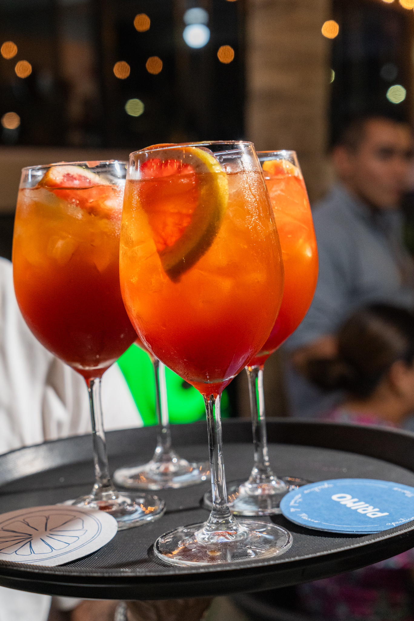 Horizon Restaurant image 7