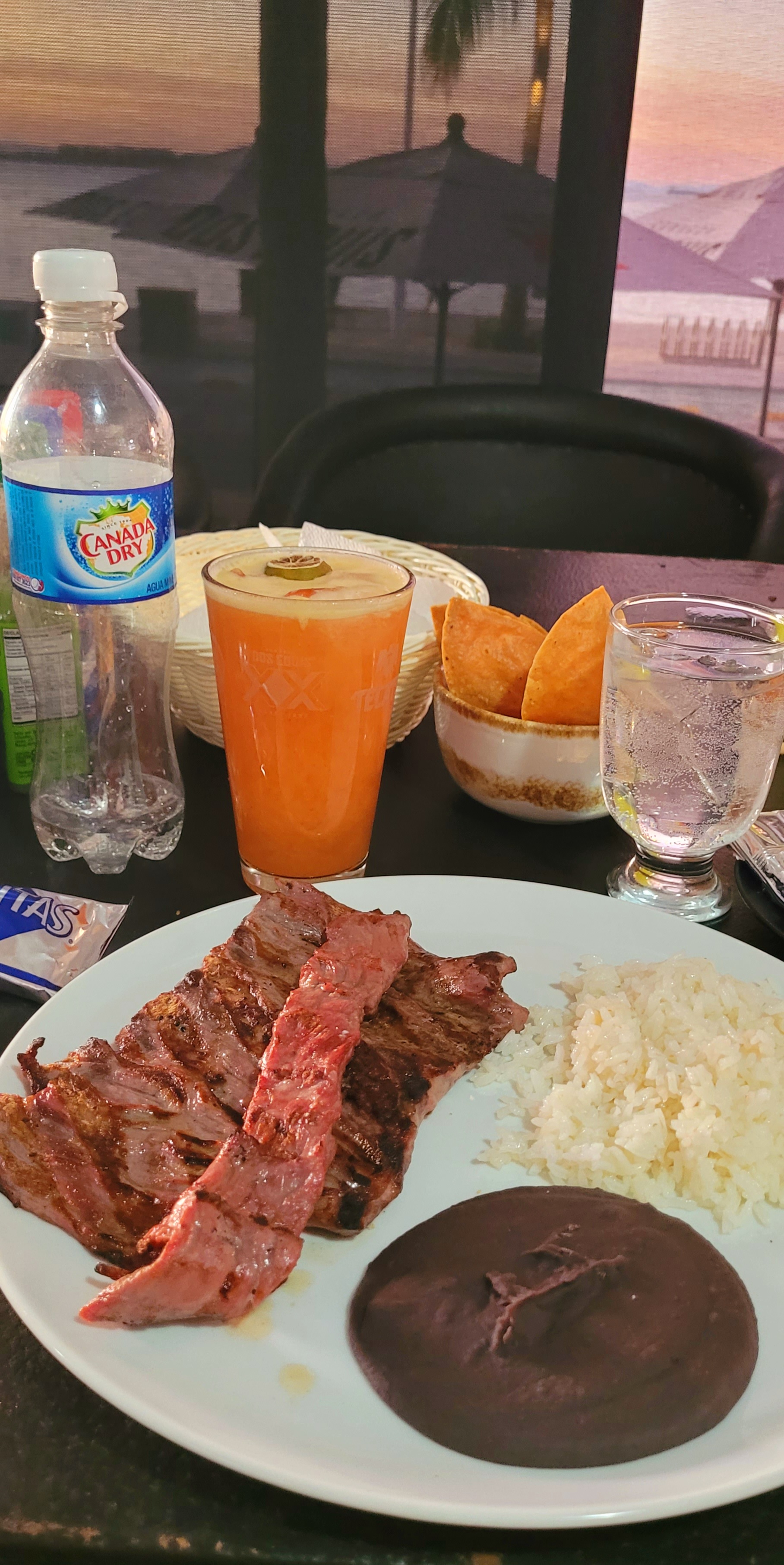 Horizon Restaurant image 9