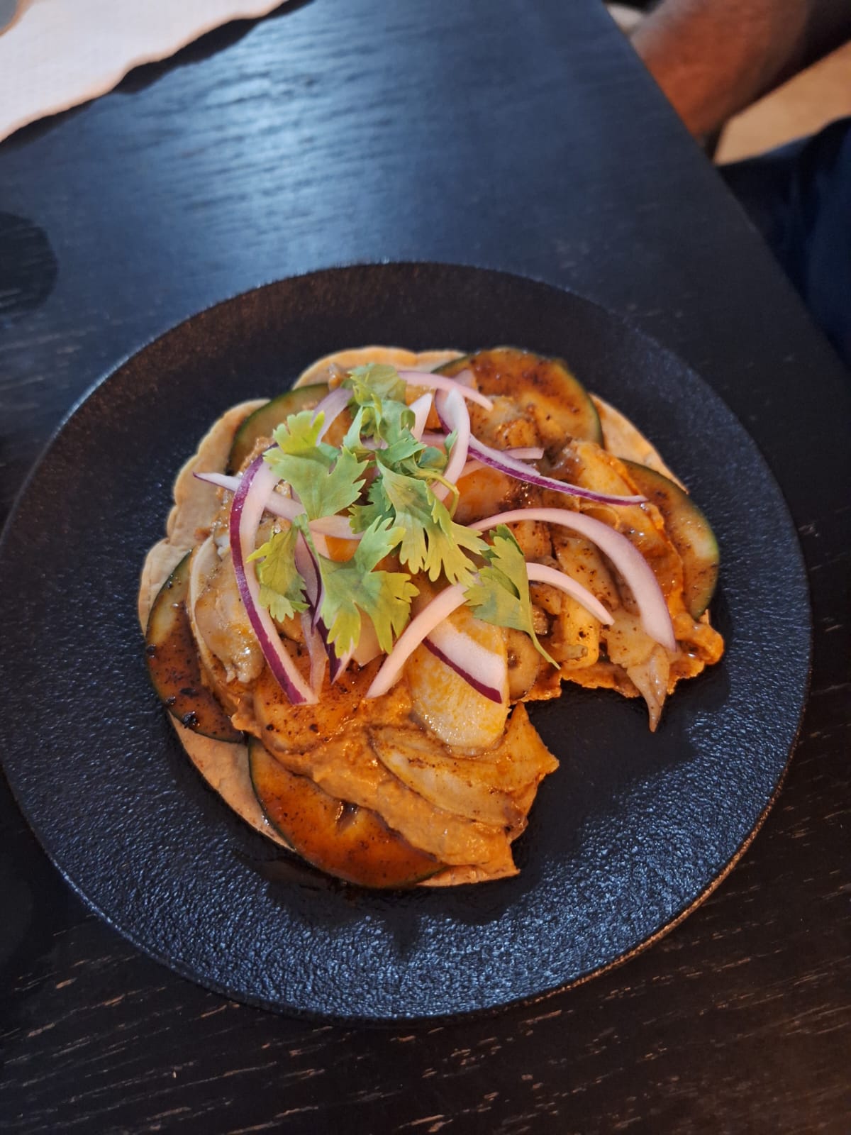 Horizon Restaurant image 10