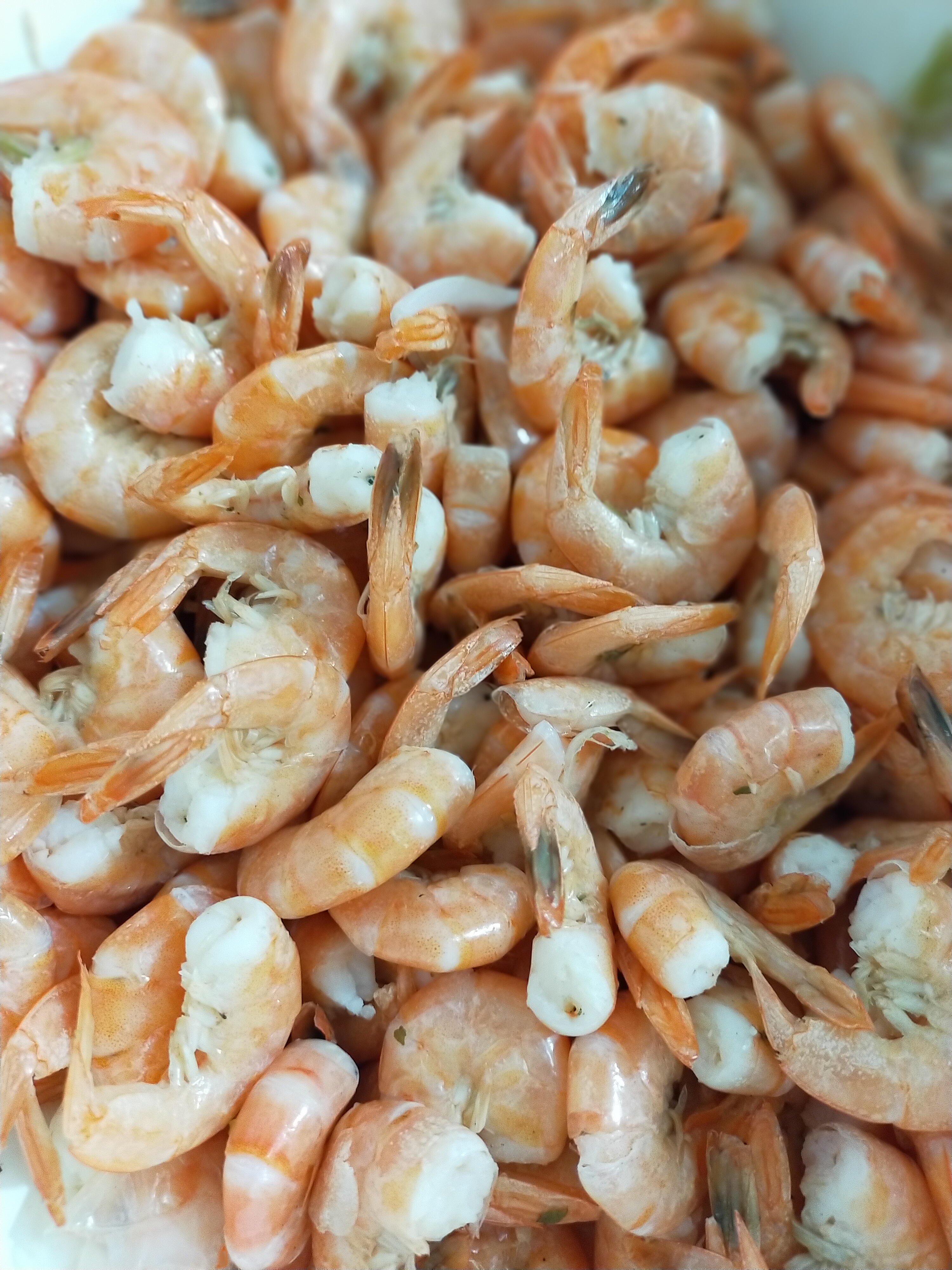 La Mesa Del Angel Restaurant image 7