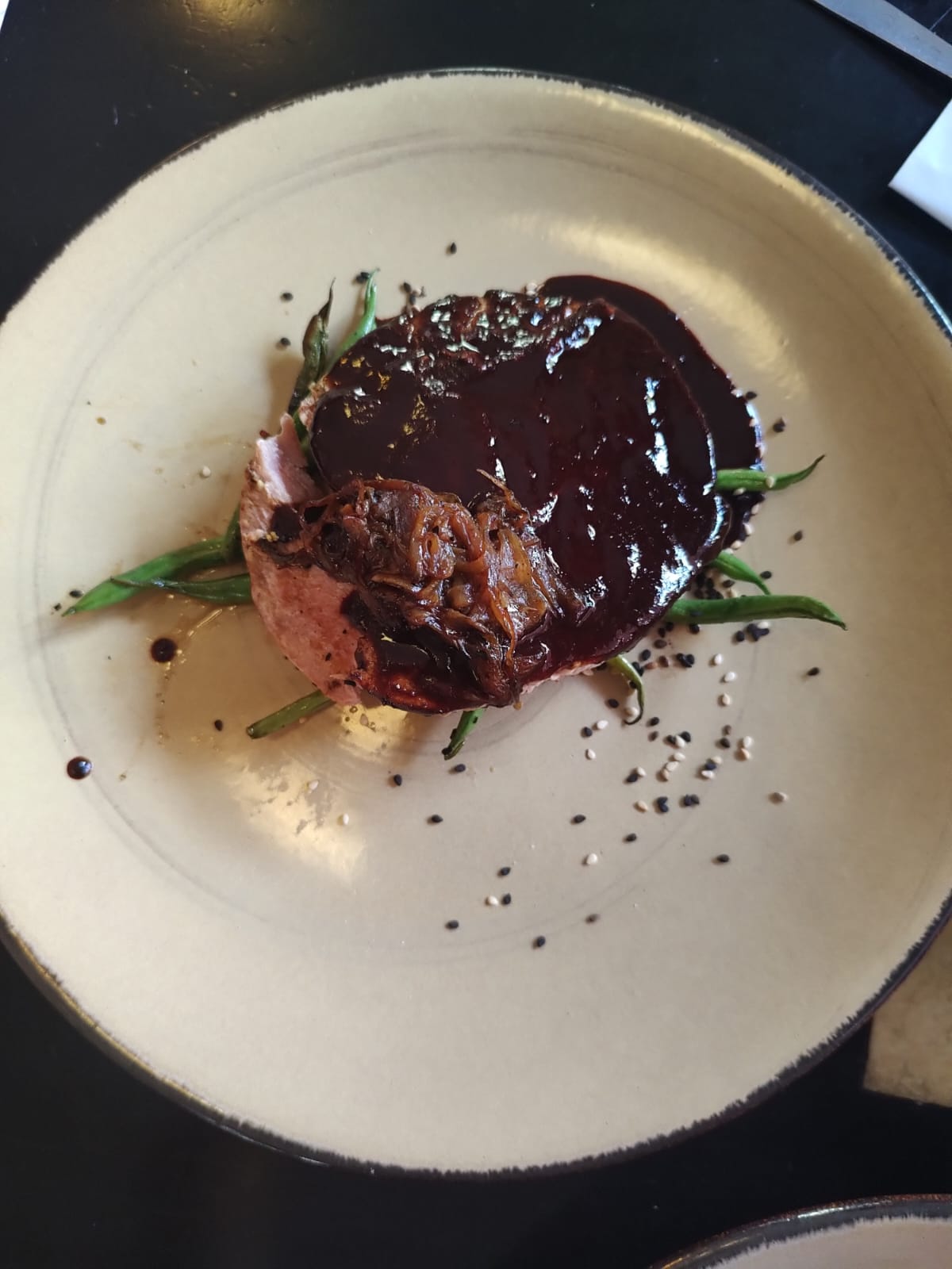 Piloncillo y Cascabel image 4