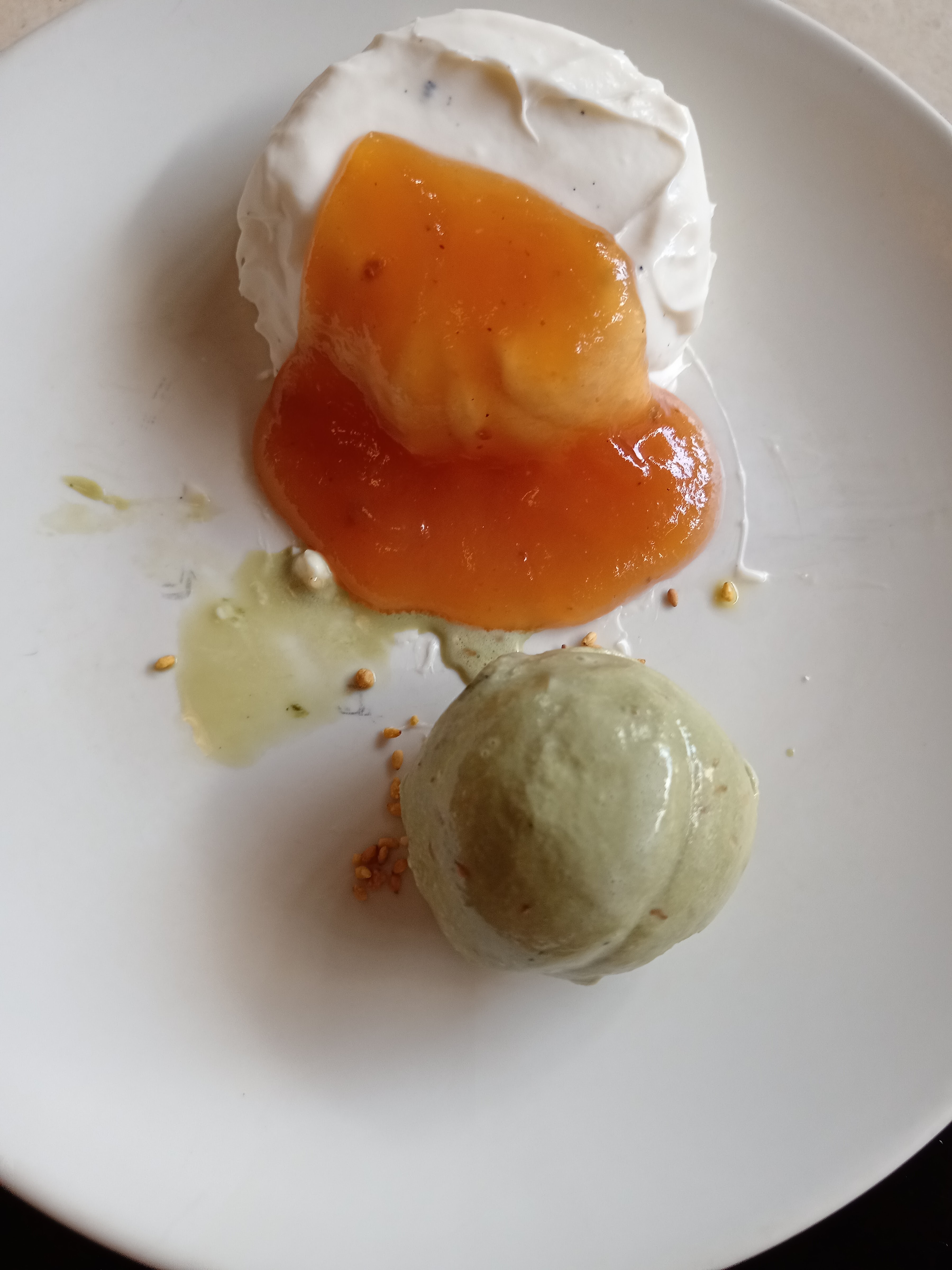 Piloncillo y Cascabel image 6