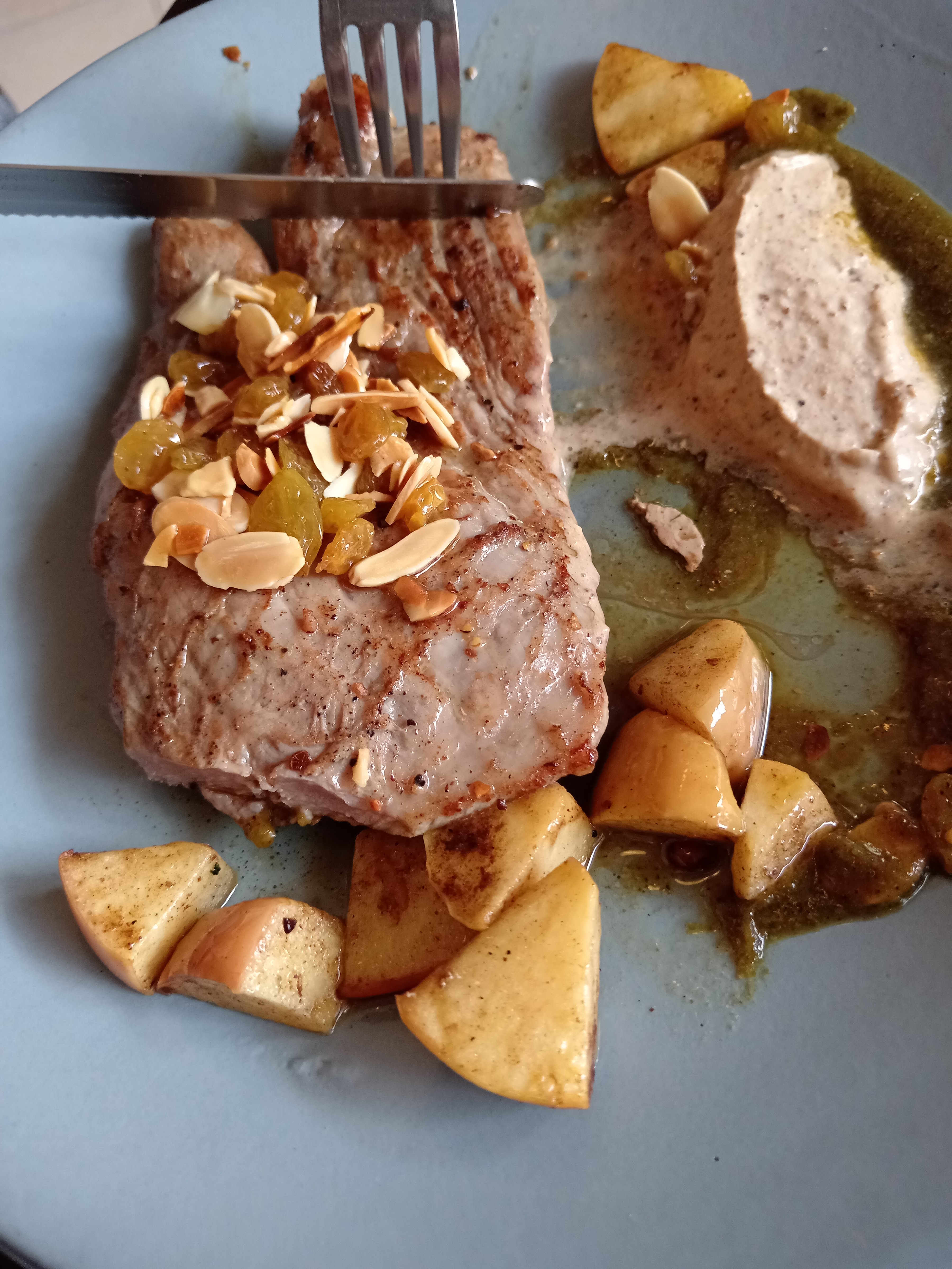 Piloncillo y Cascabel image 7