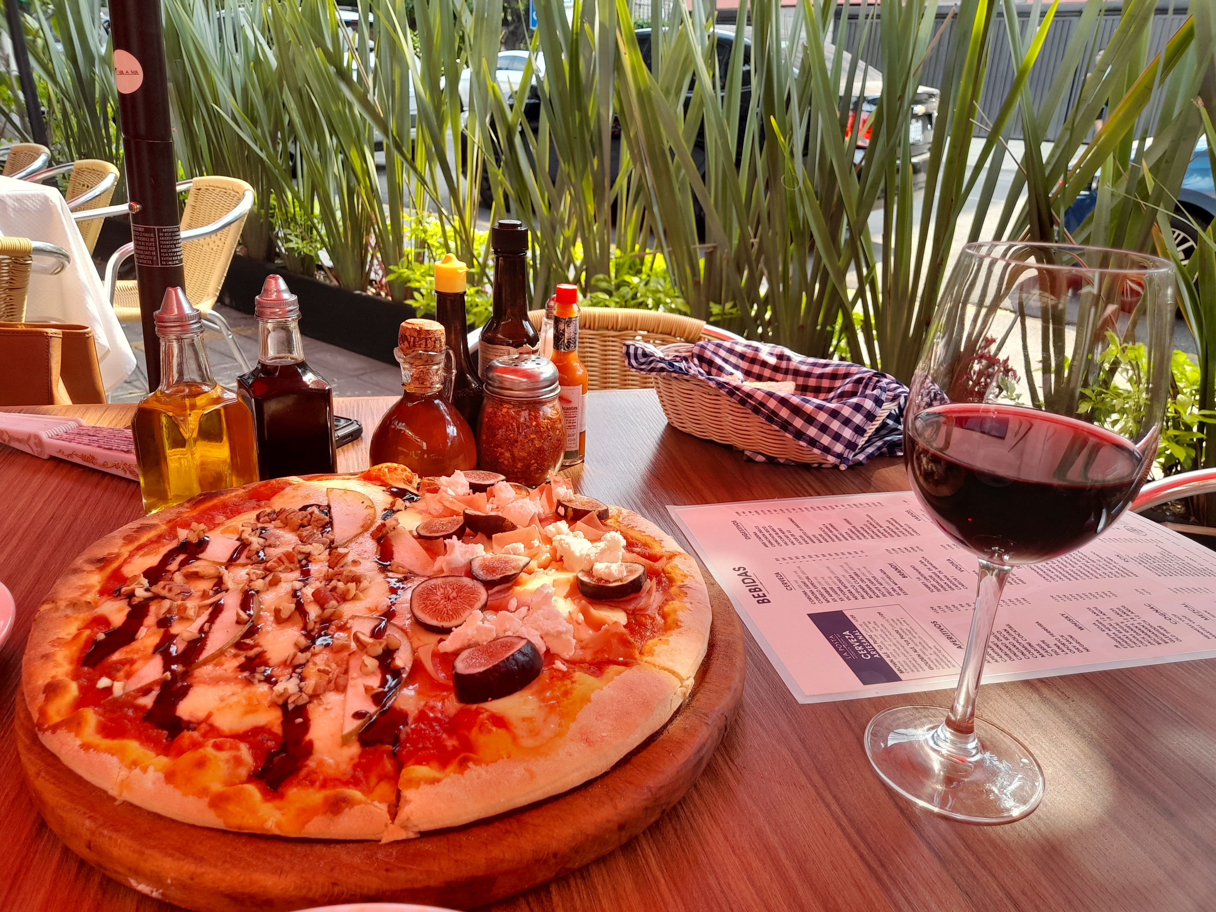 La Posta del Valle image 2