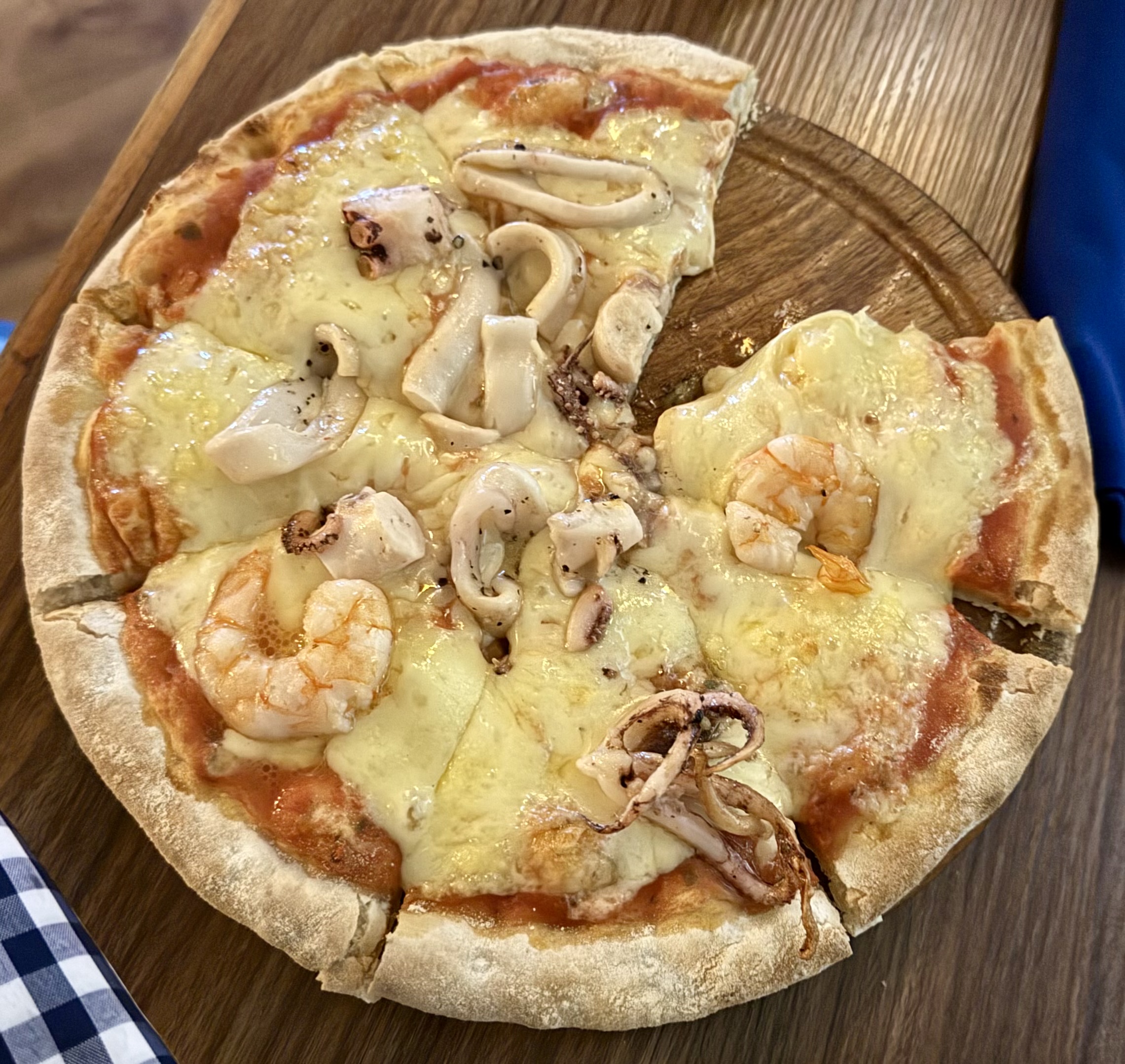 La Posta del Valle image 3