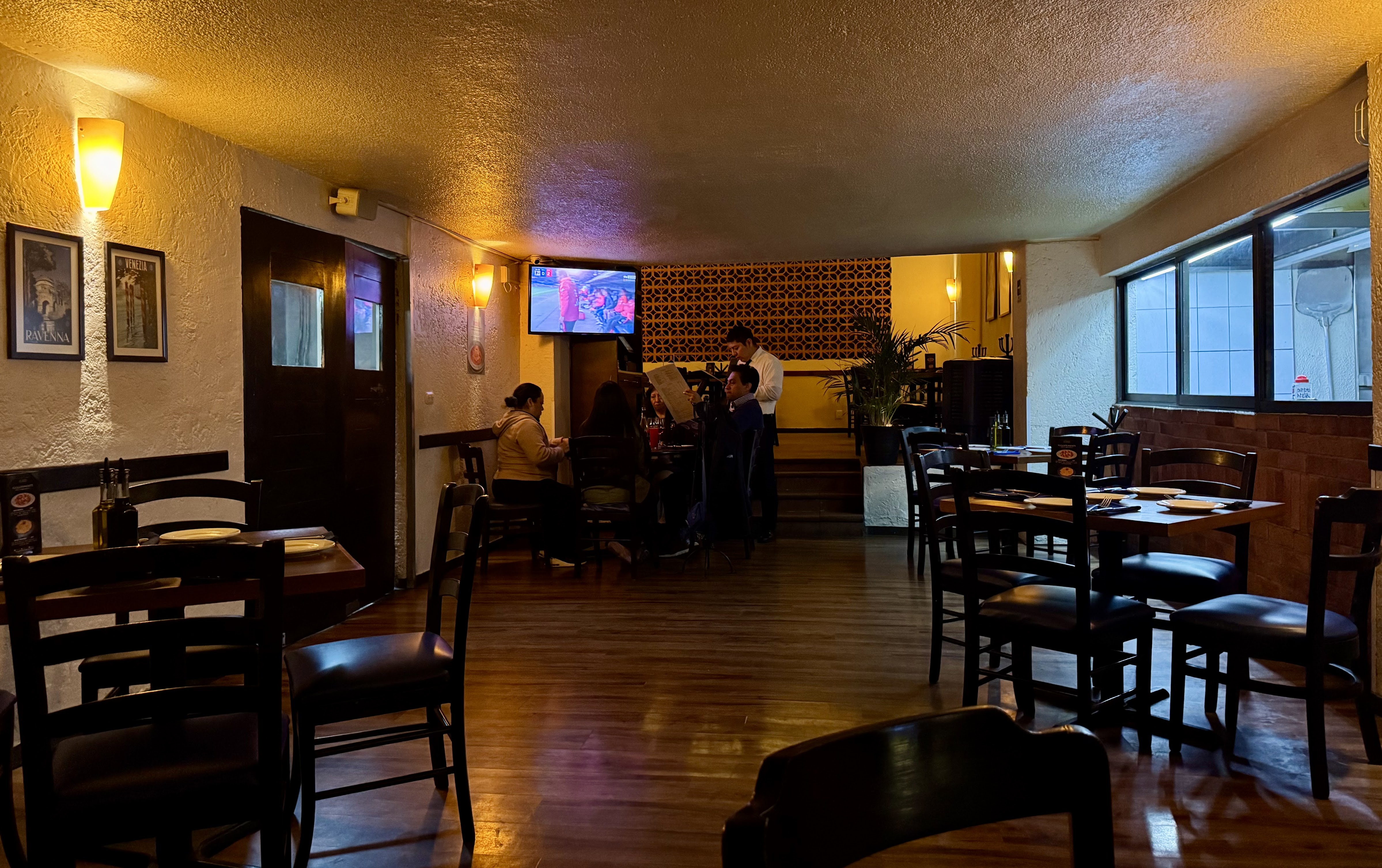 La Posta del Valle image 4