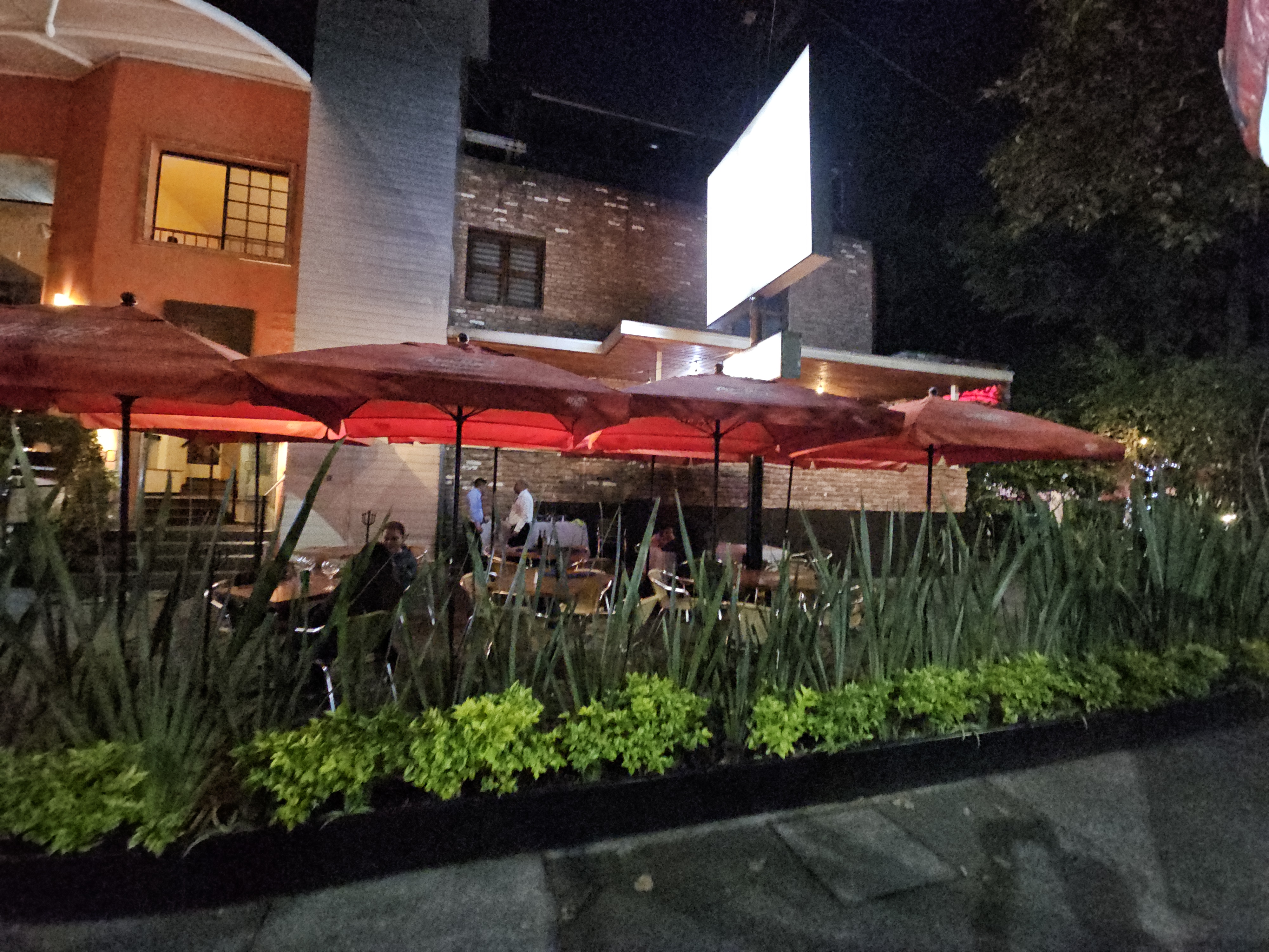 La Posta del Valle image 5