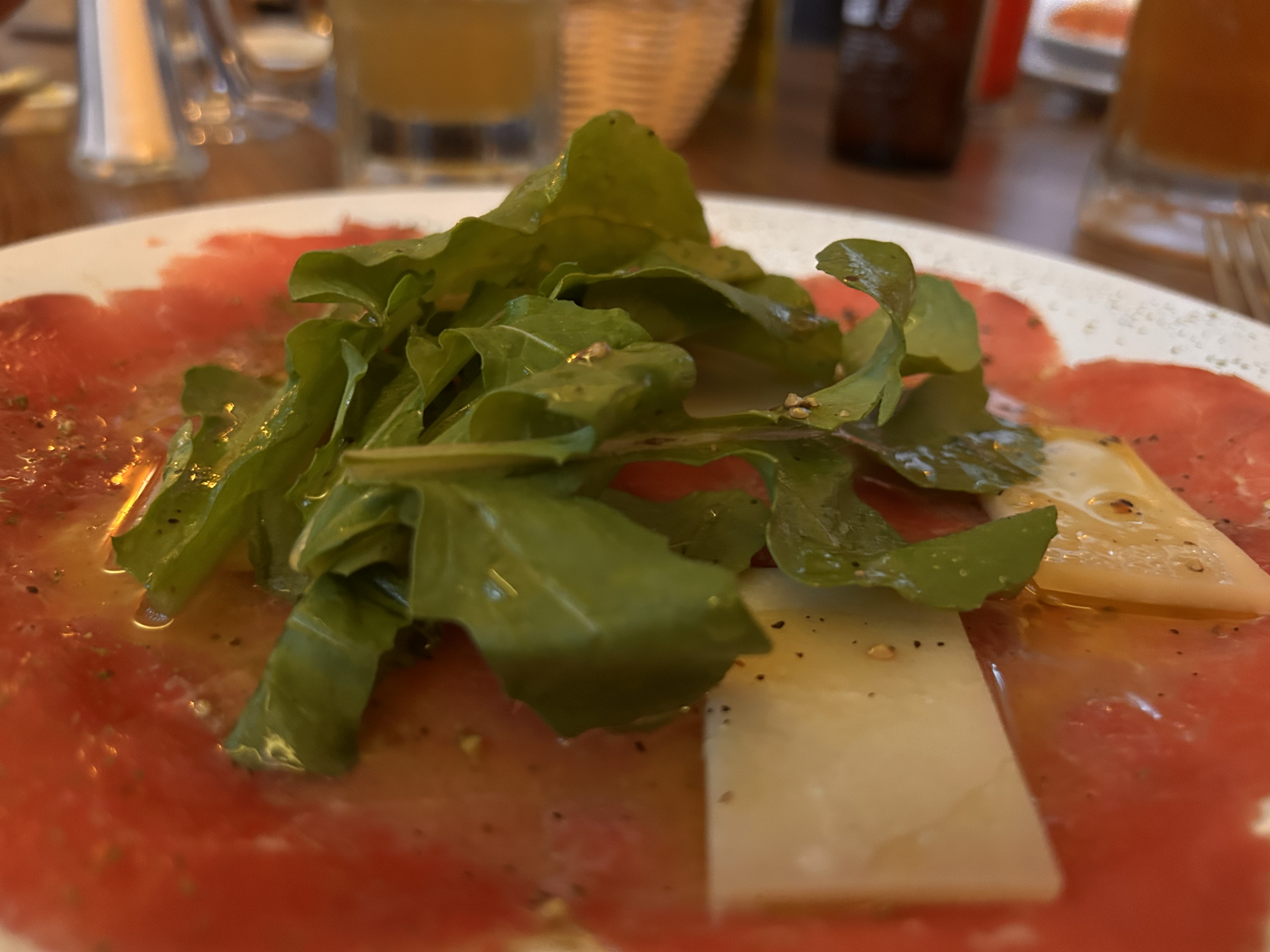 La Posta del Valle image 7