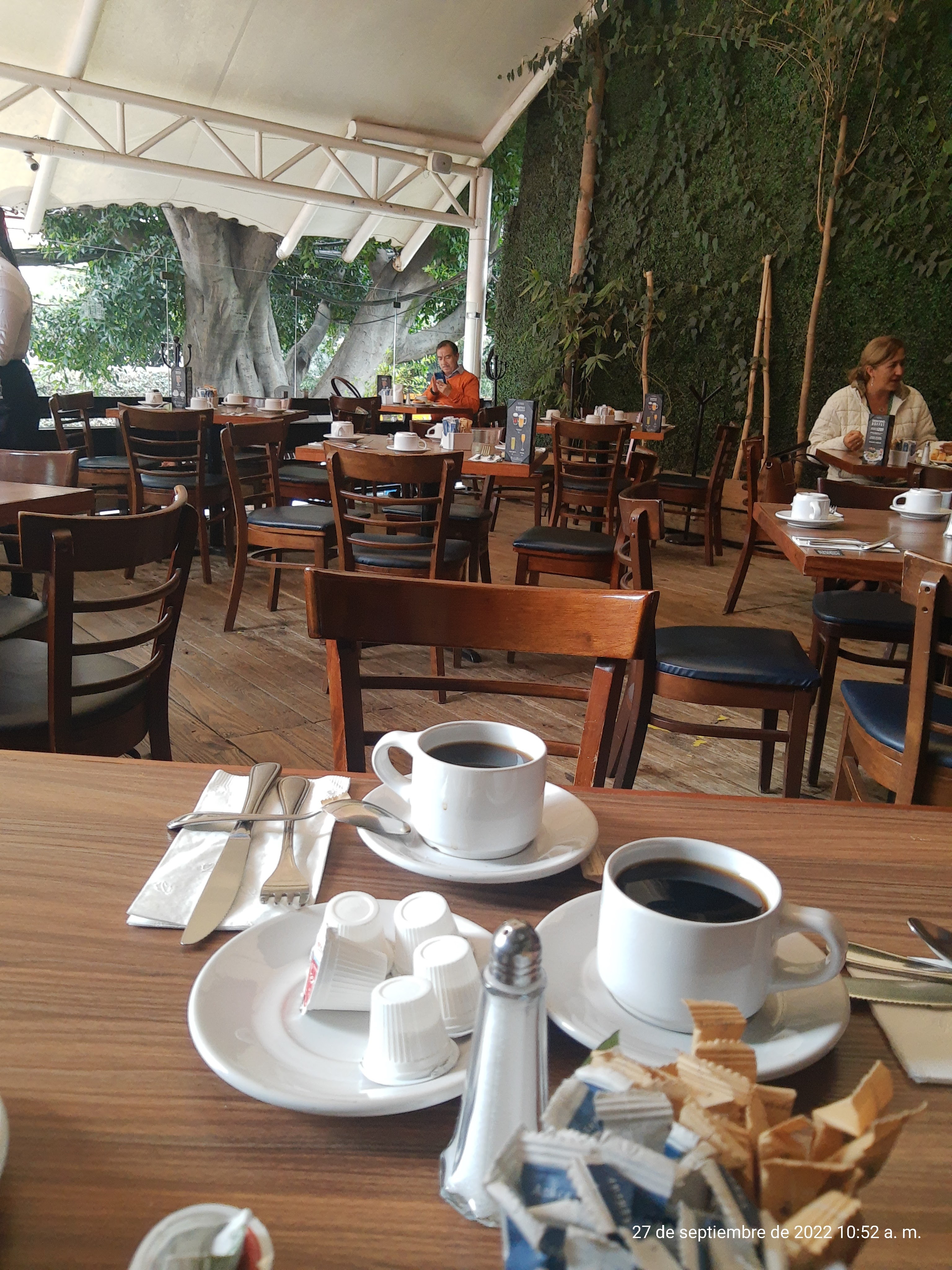 La Posta del Valle image 8