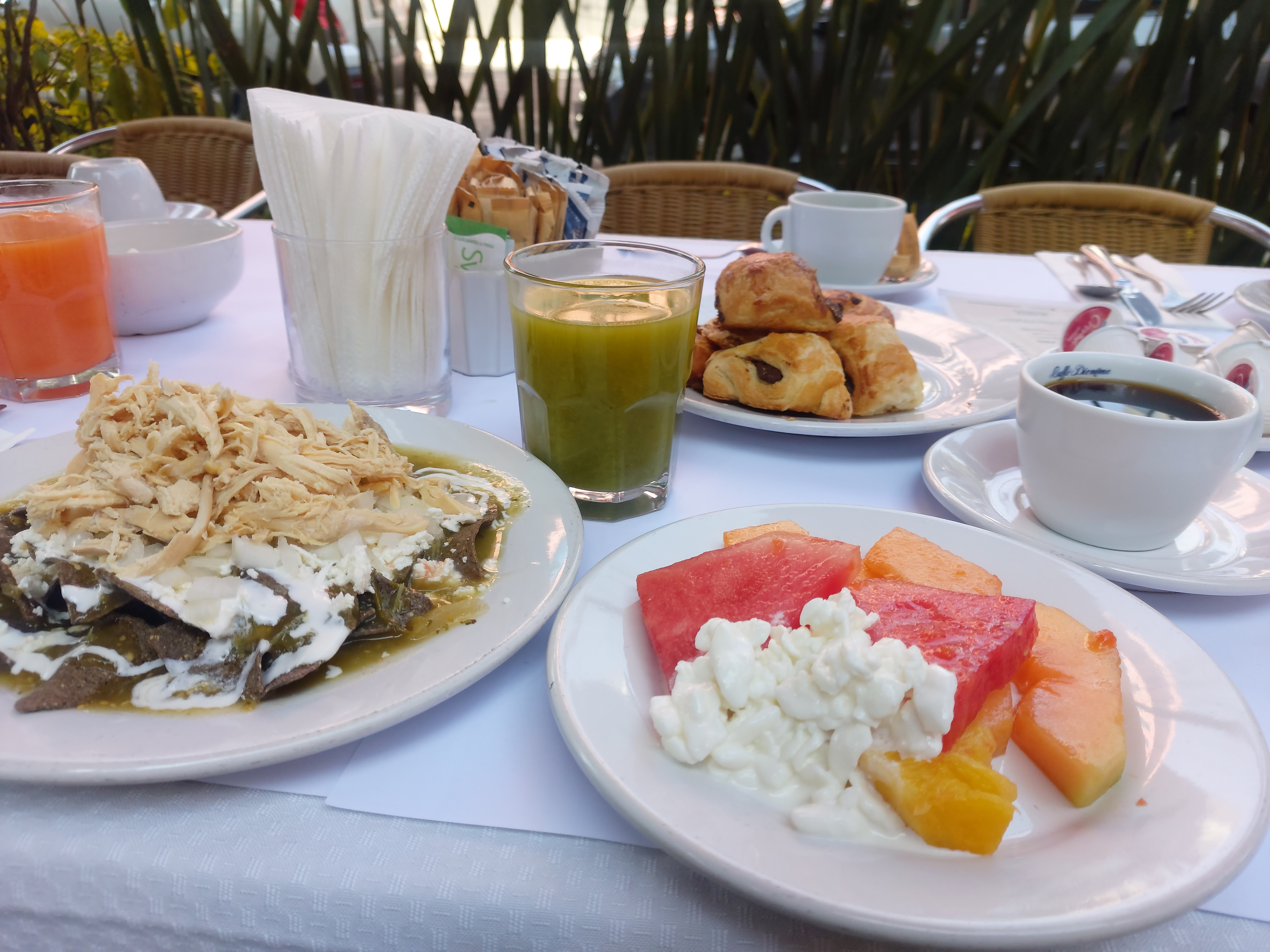 La Posta del Valle image 9