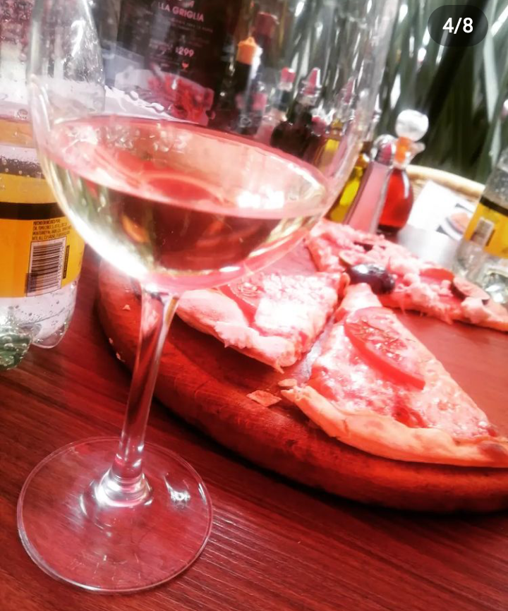 La Posta del Valle image 10