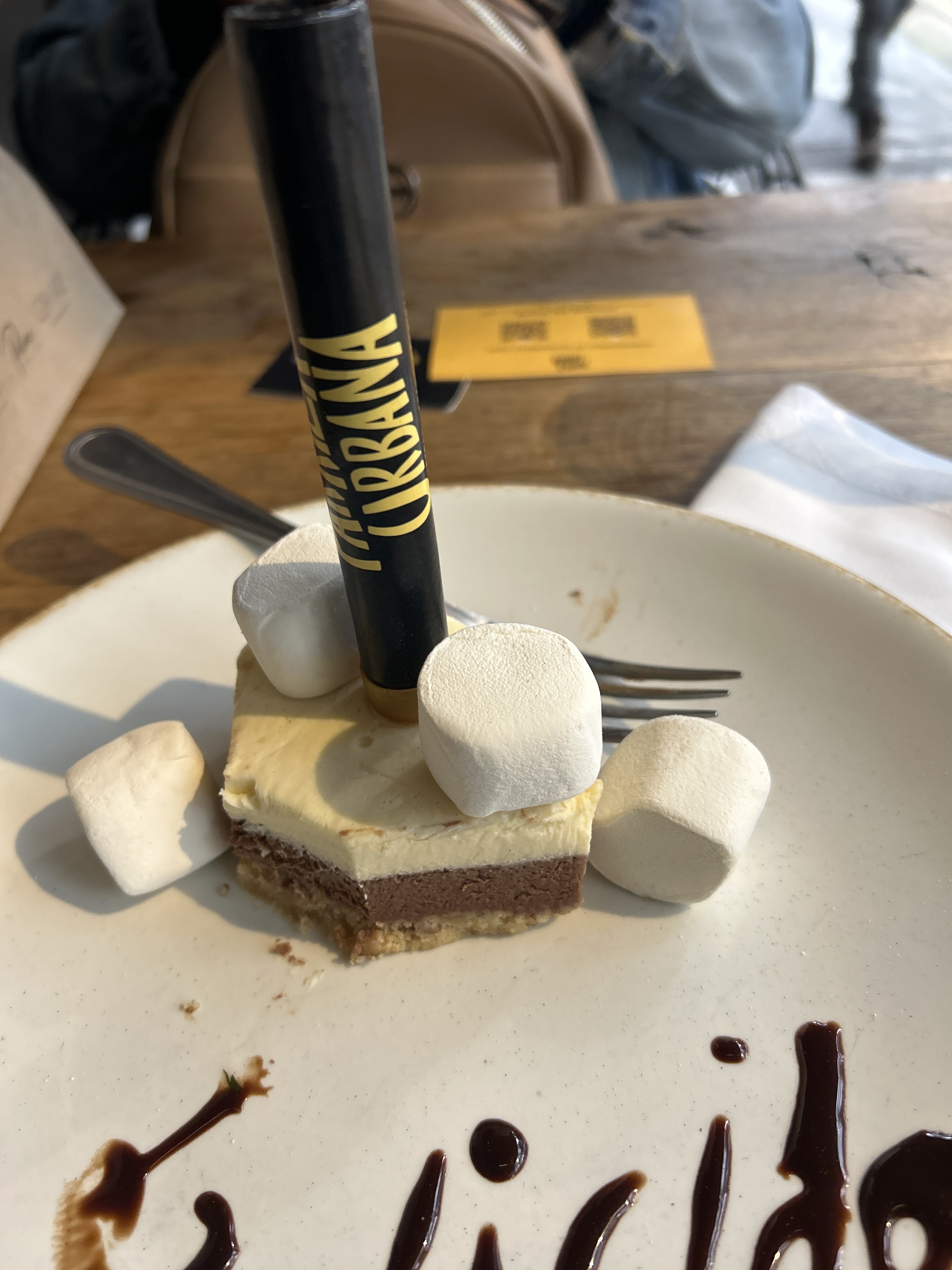 Parrilla Urbana División del Norte image 6