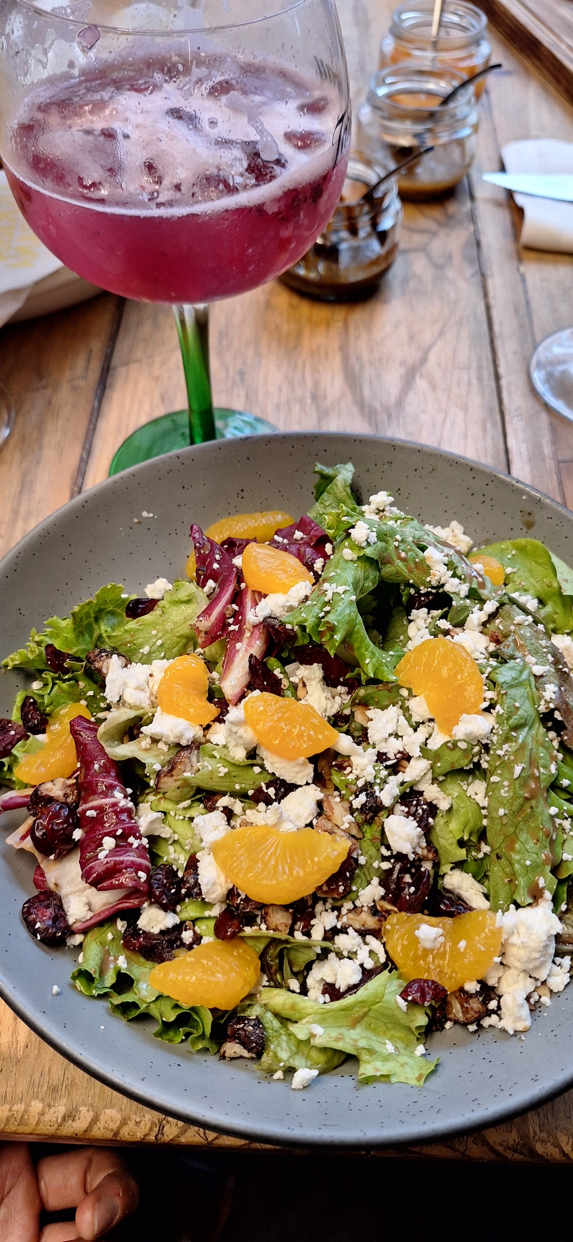 Parrilla Urbana División del Norte image 7