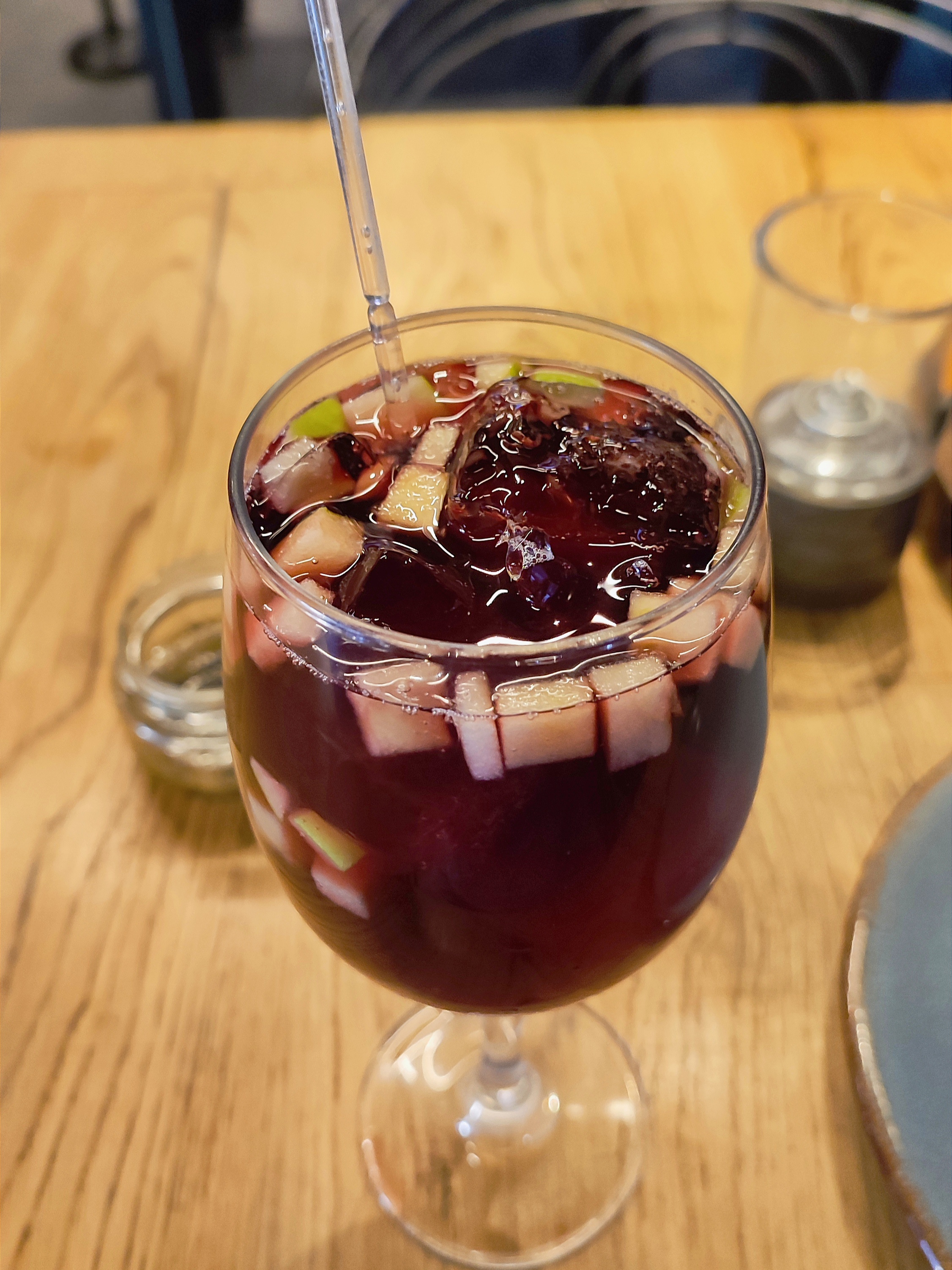 Parrilla Urbana División del Norte image 8