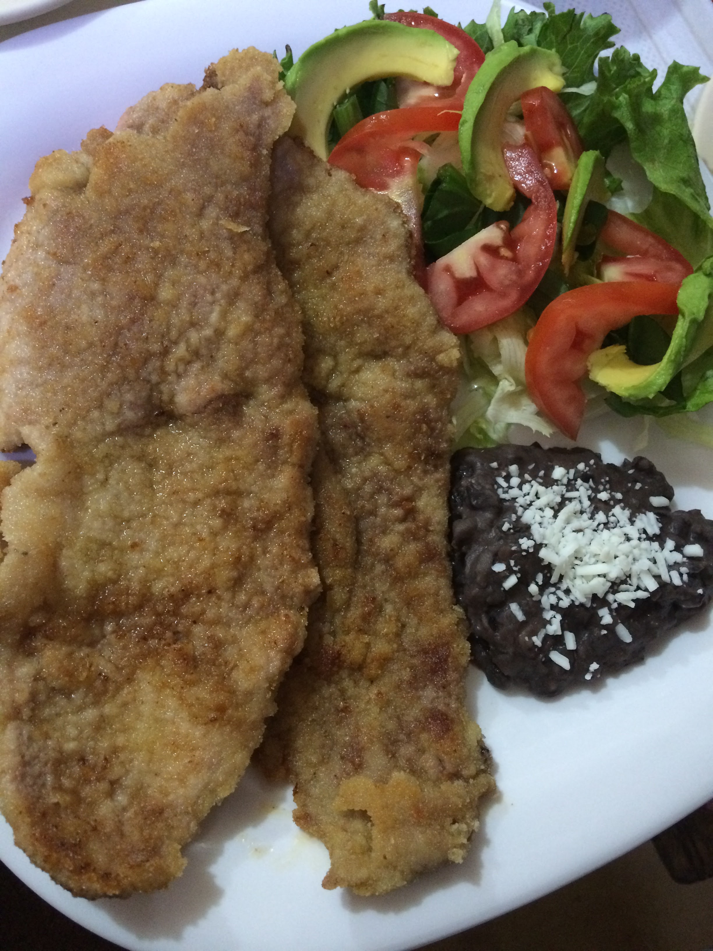 EL ANDAR RESTAURANTE image 3