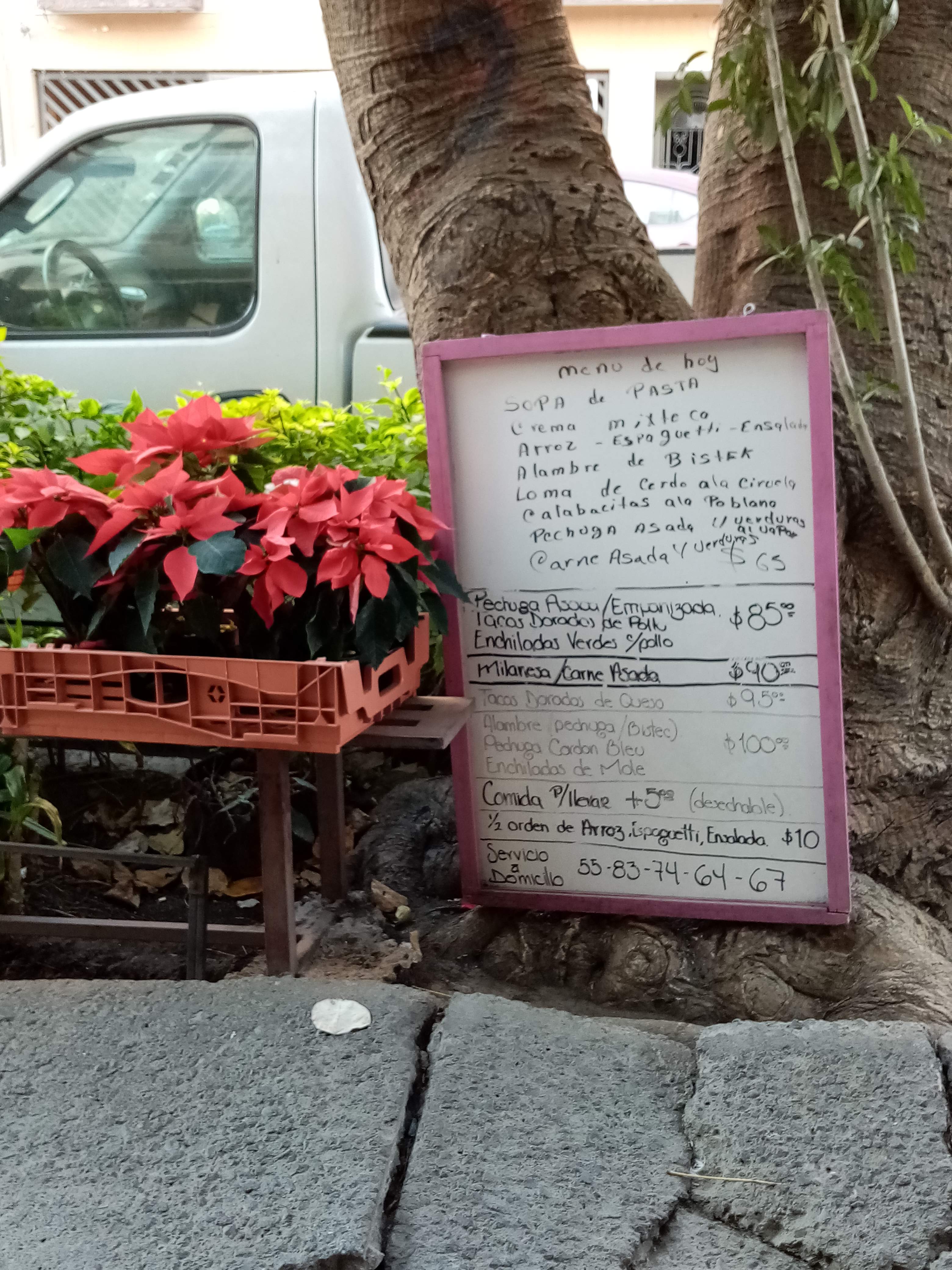 EL ANDAR RESTAURANTE image 5