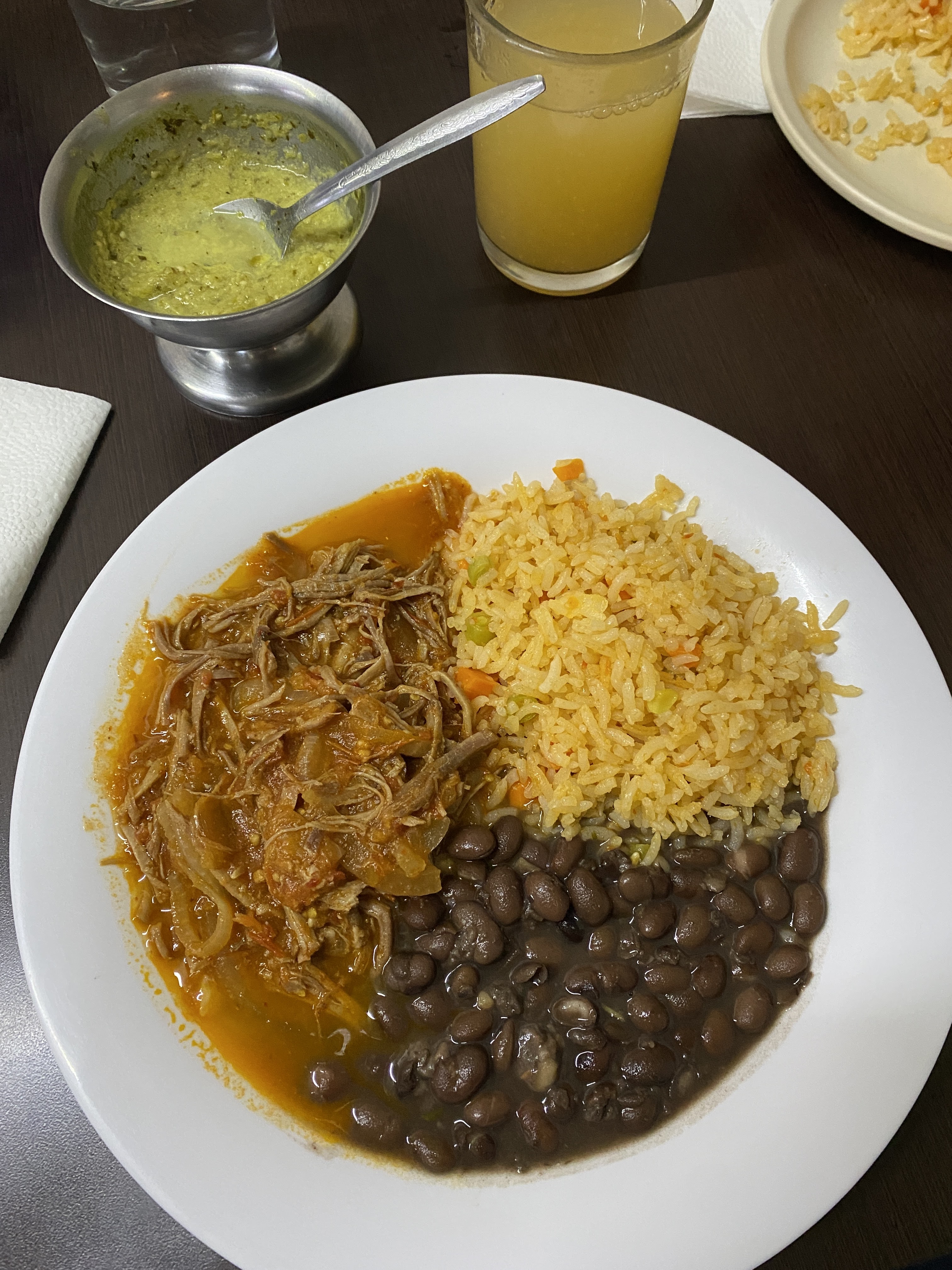 EL ANDAR RESTAURANTE image 8