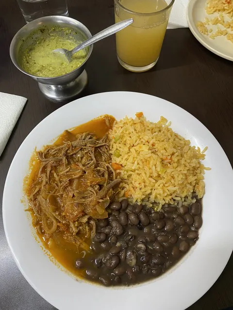 EL ANDAR RESTAURANTE image 8