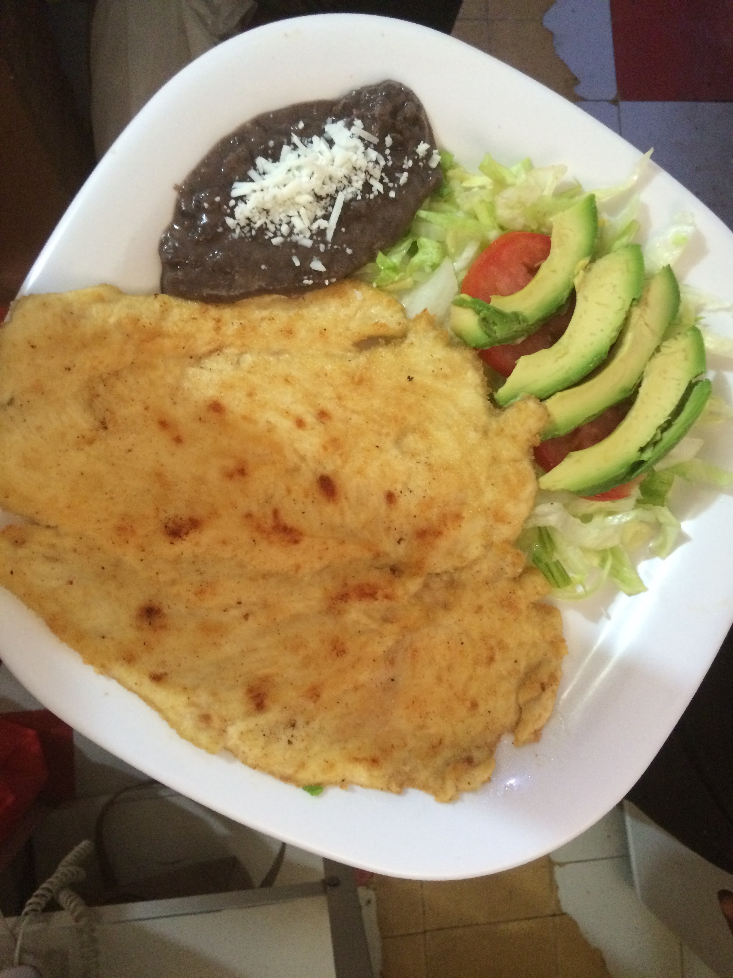 EL ANDAR RESTAURANTE image 10