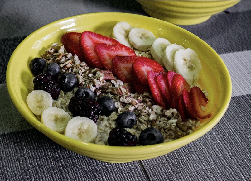 CHOPS RESTAURANTE FIT image 3