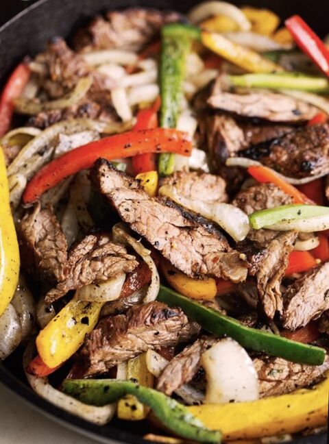 CHOPS RESTAURANTE FIT image 7