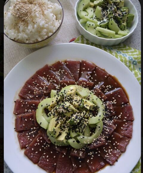 CHOPS RESTAURANTE FIT image 8