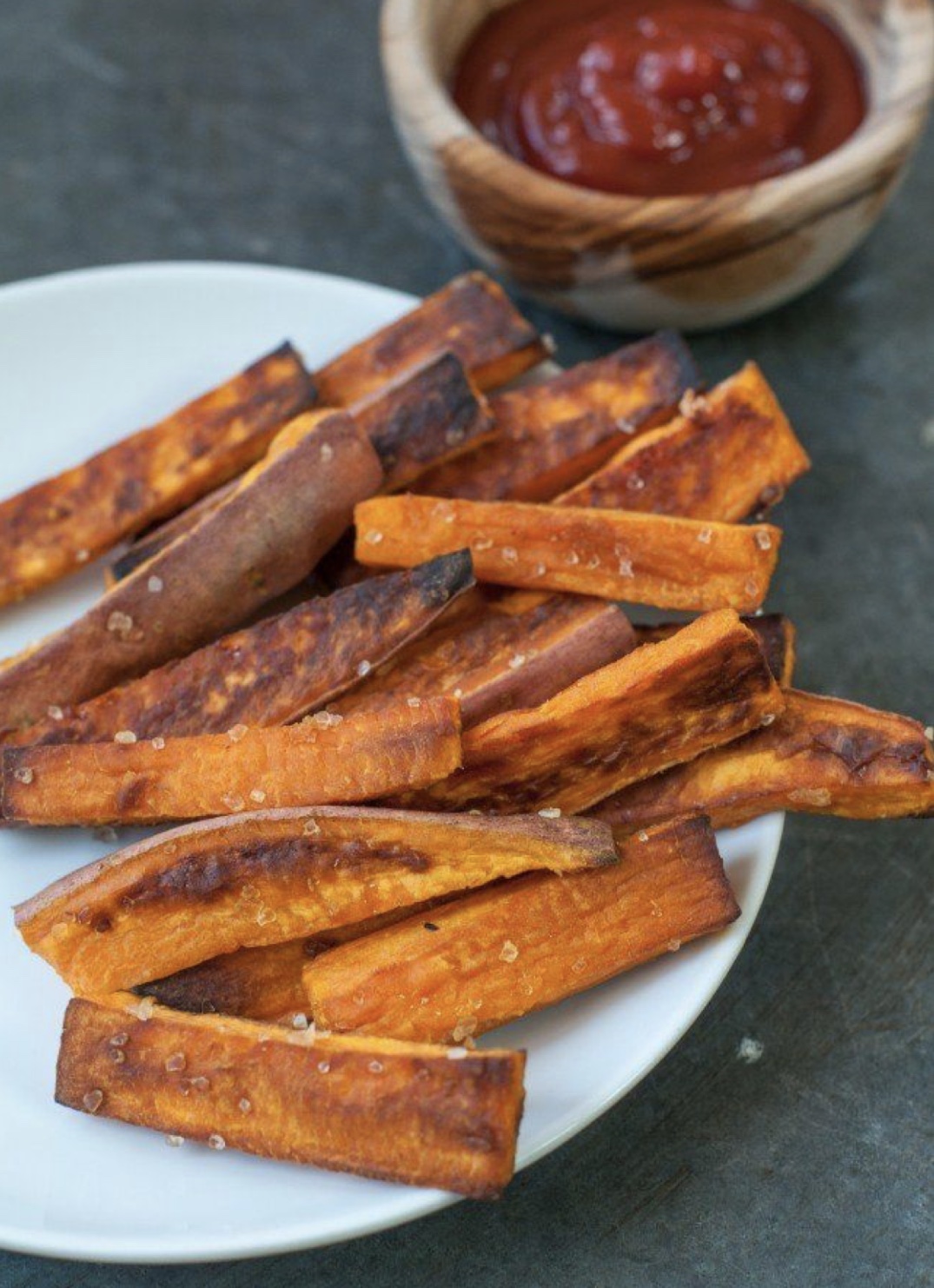 CHOPS RESTAURANTE FIT image 9