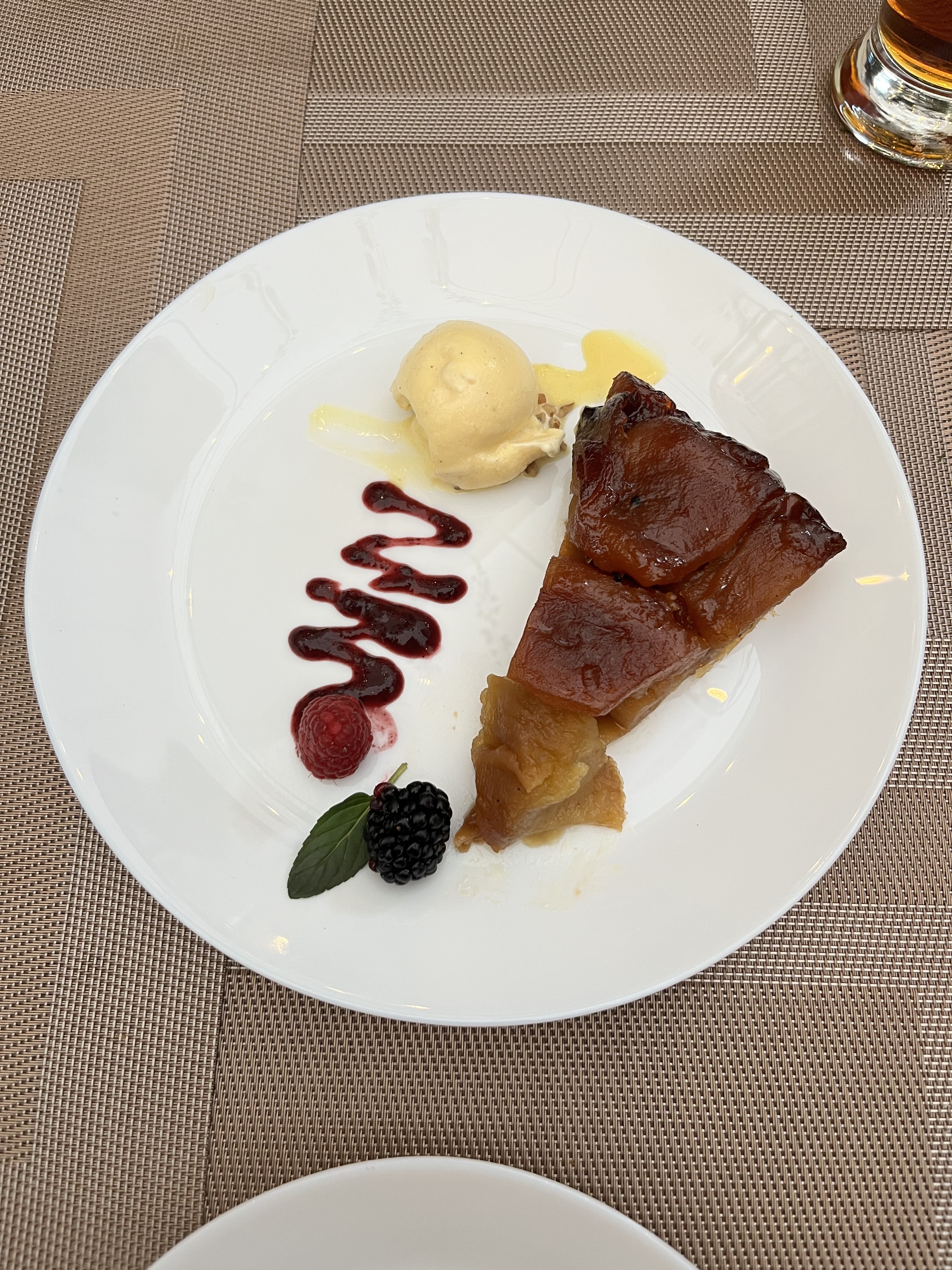 Rincón de Santiago Restaurante image 5